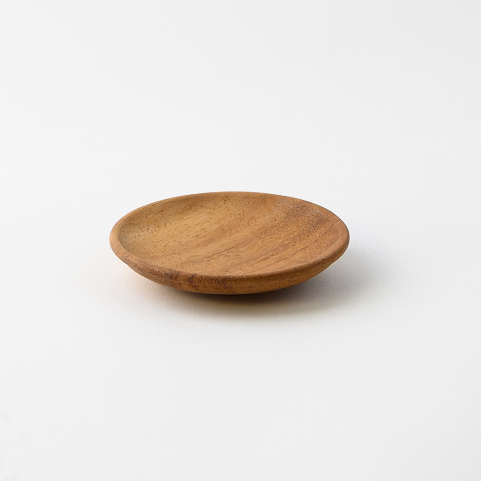 RING DISH 10.2 (ACACIA)