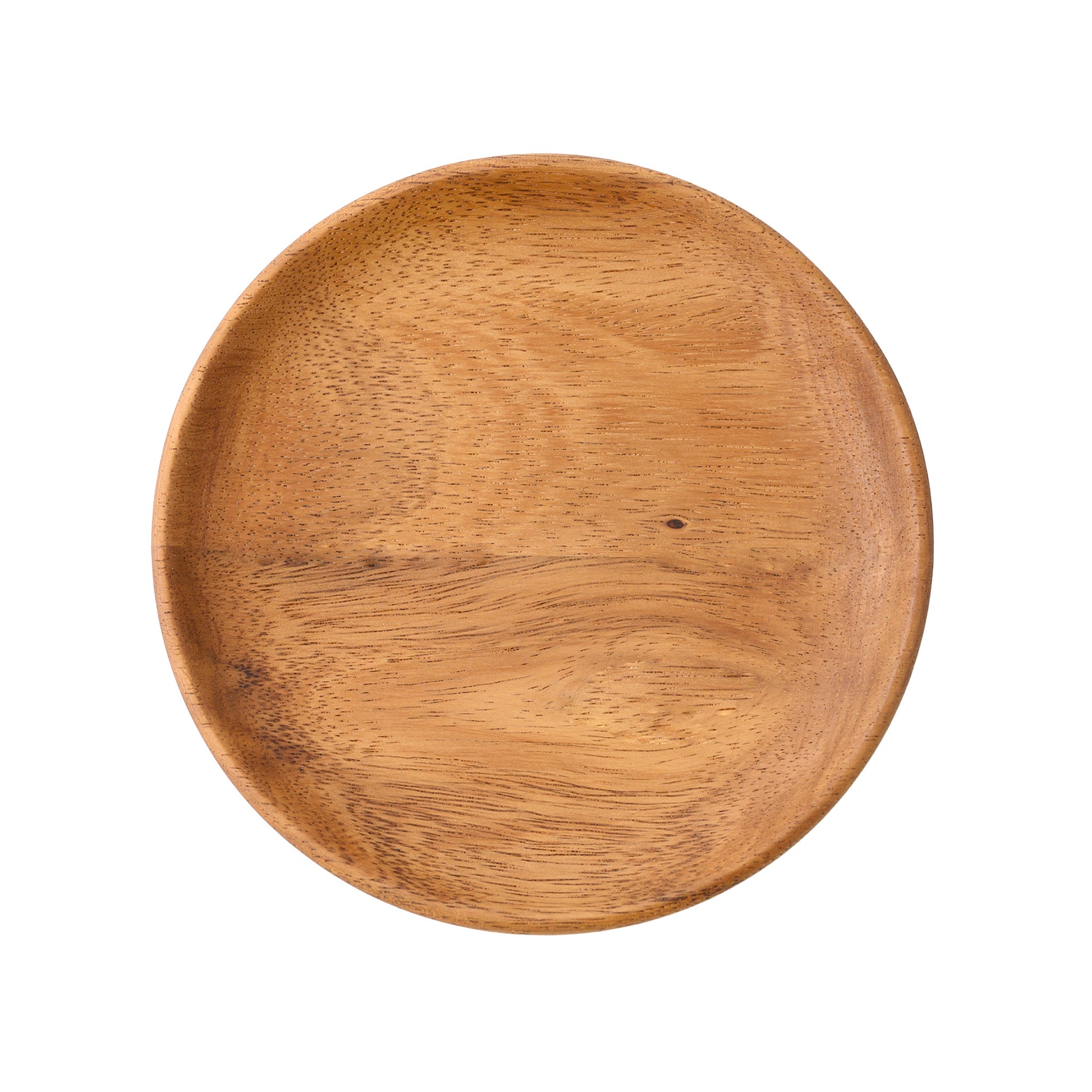 RING DISH 15.4 (ACACIA)