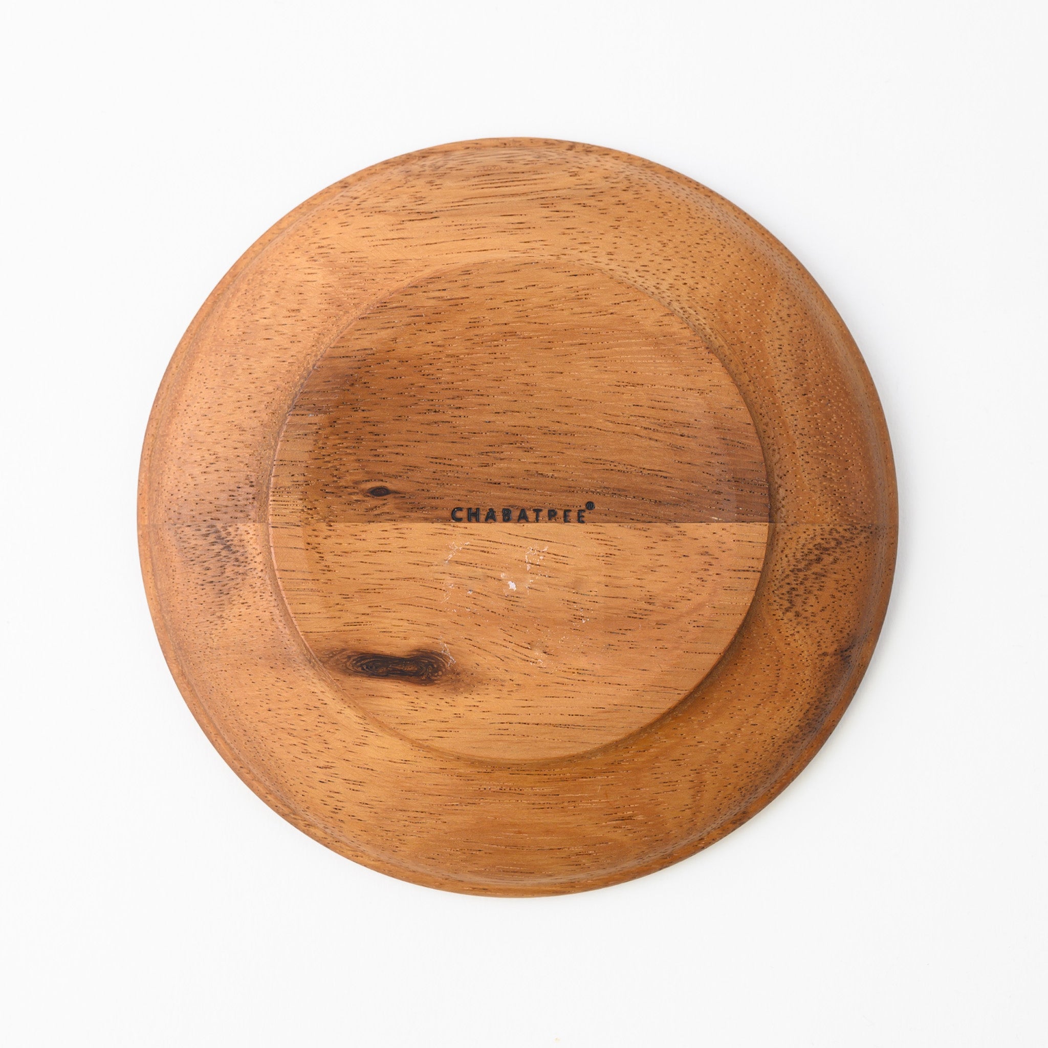 RING DISH 15.4 (ACACIA)