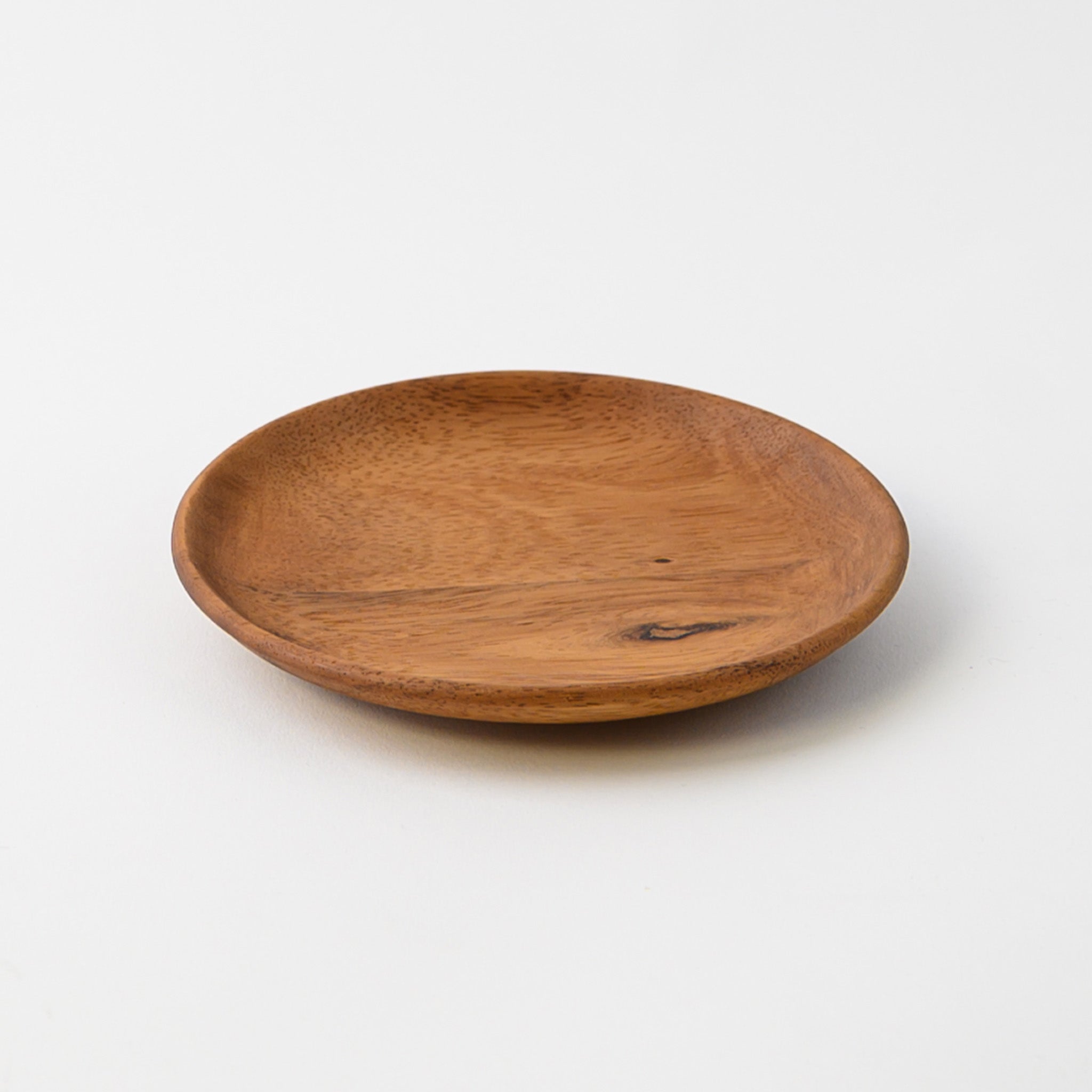 RING DISH 15.4 (ACACIA)