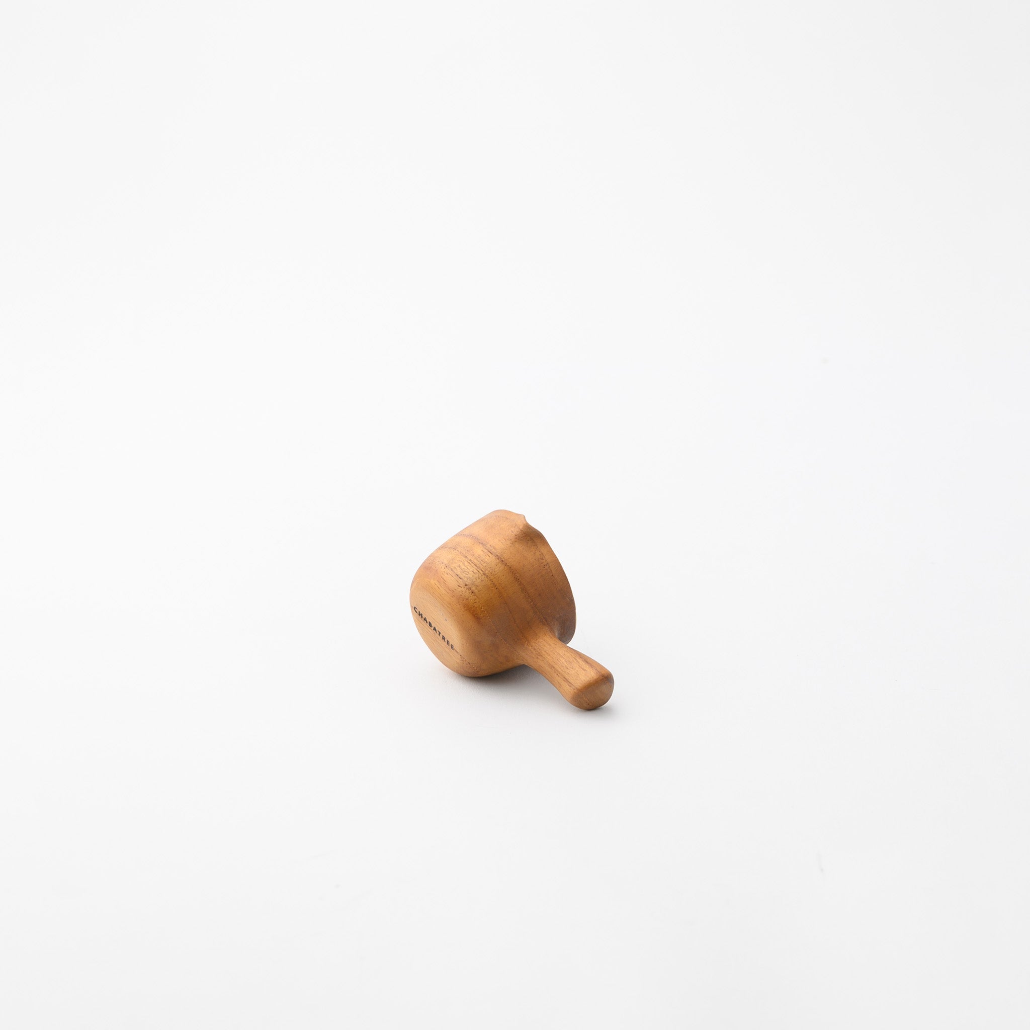 MILK AND SAUCE CUP 5 CM.