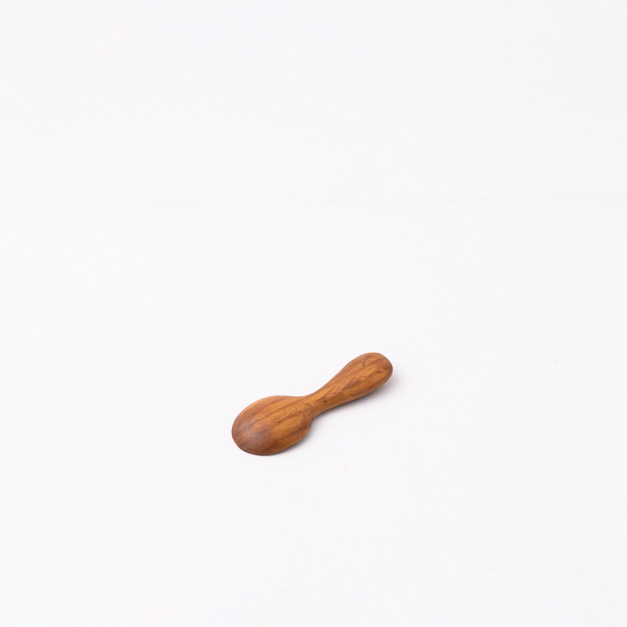 MAMA SPOON