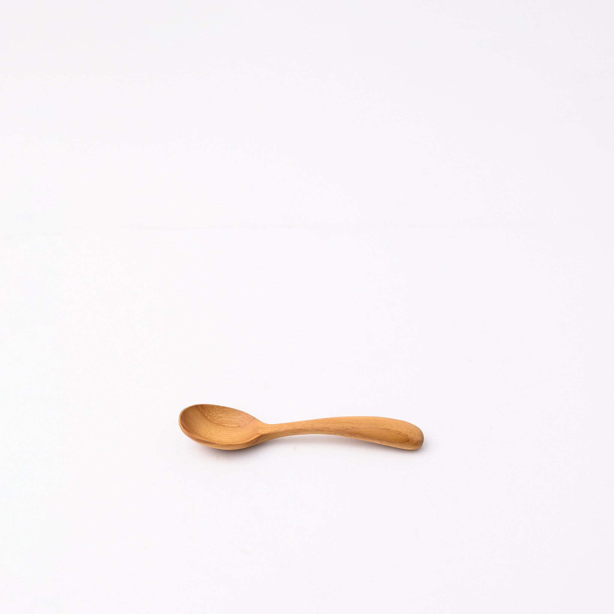 MAMA STARTER SPOON