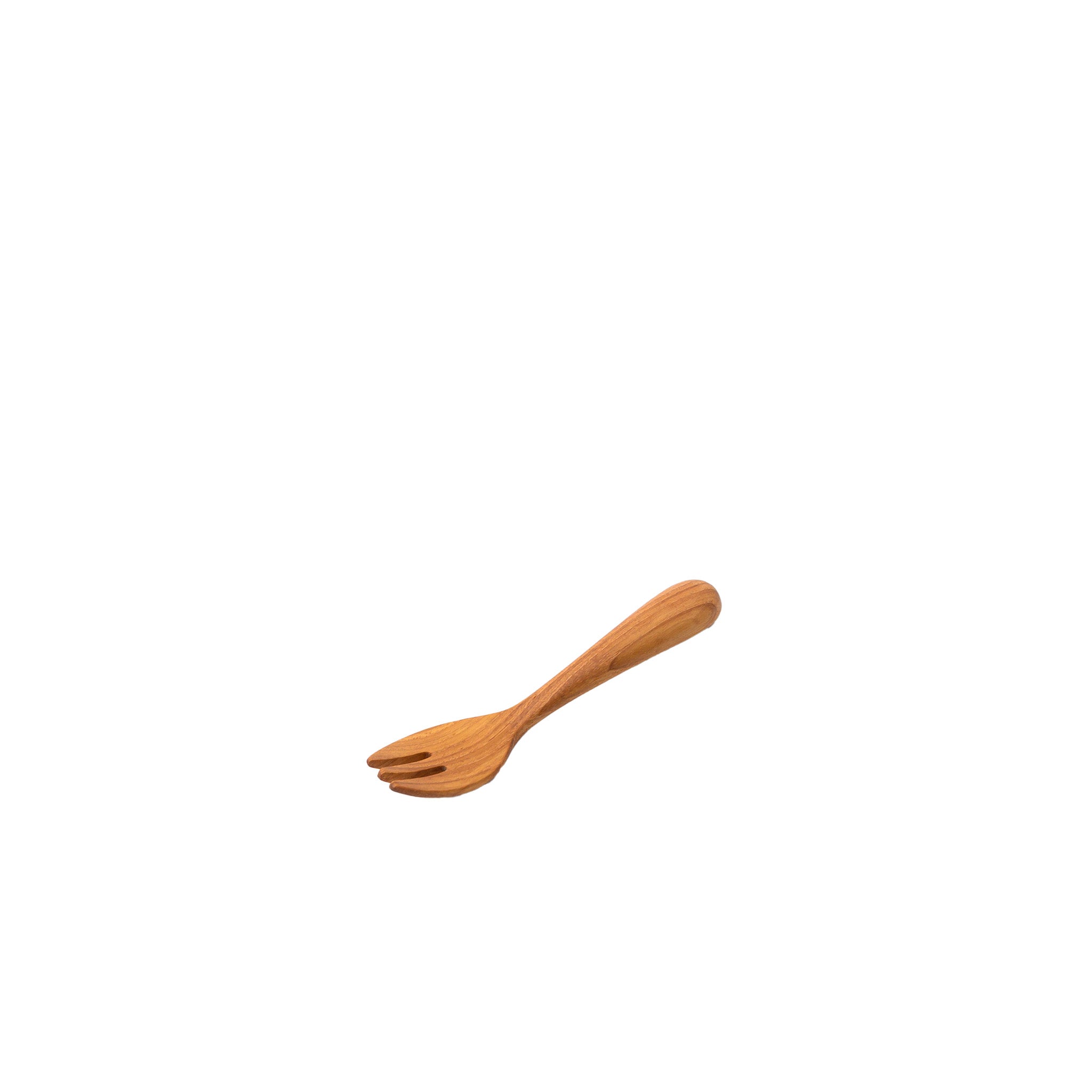 MAMA STARTER FORK