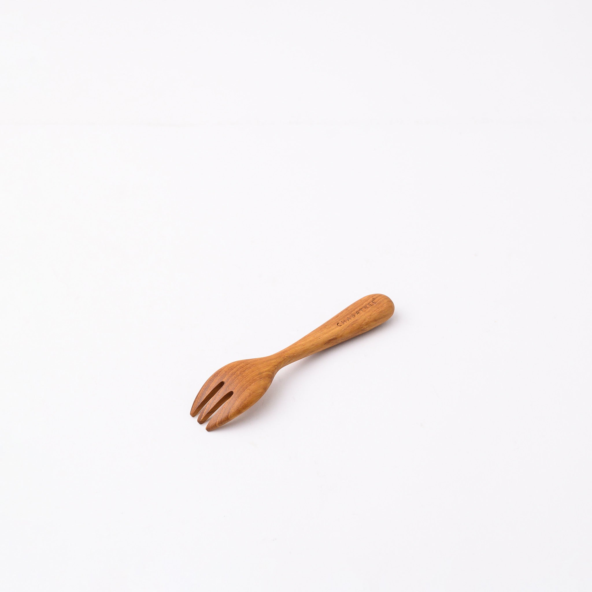 MAMA STARTER FORK