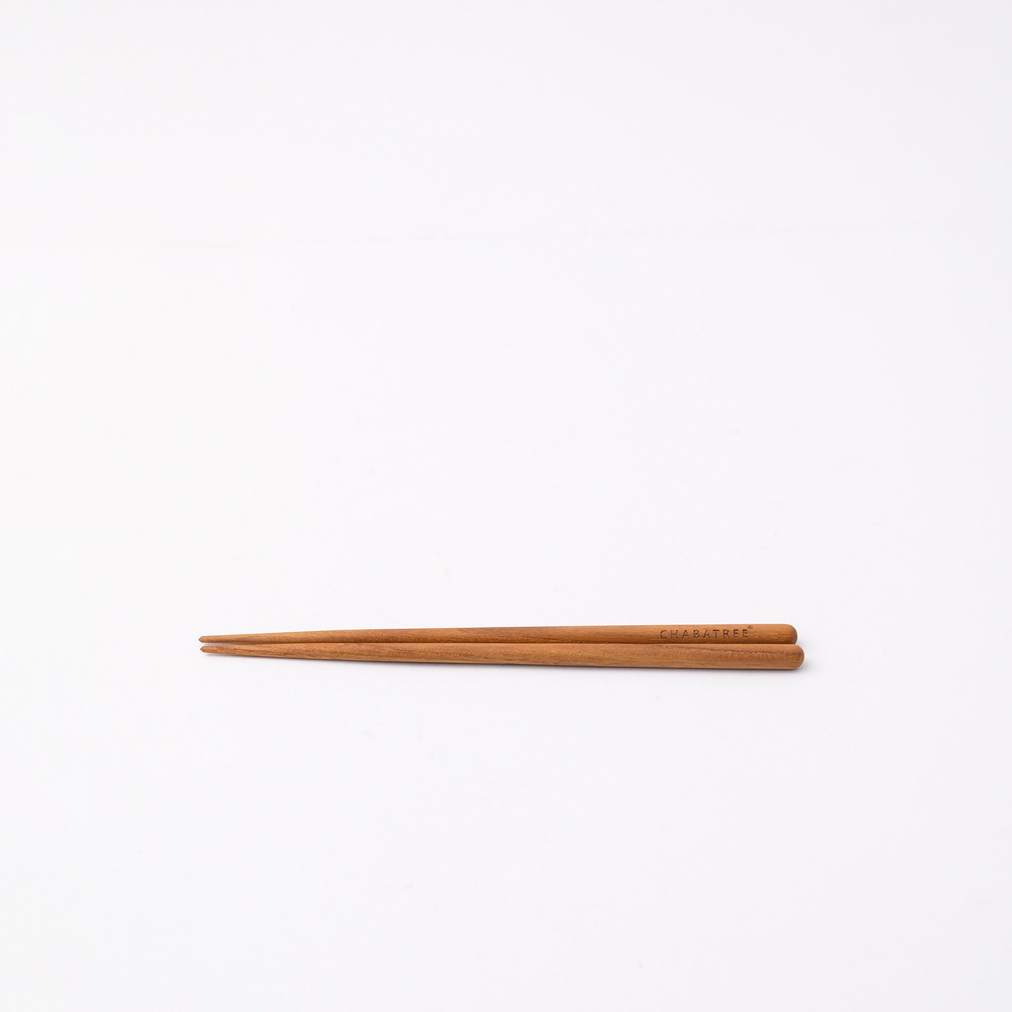 MAMA STARTER CHOPSTICKS