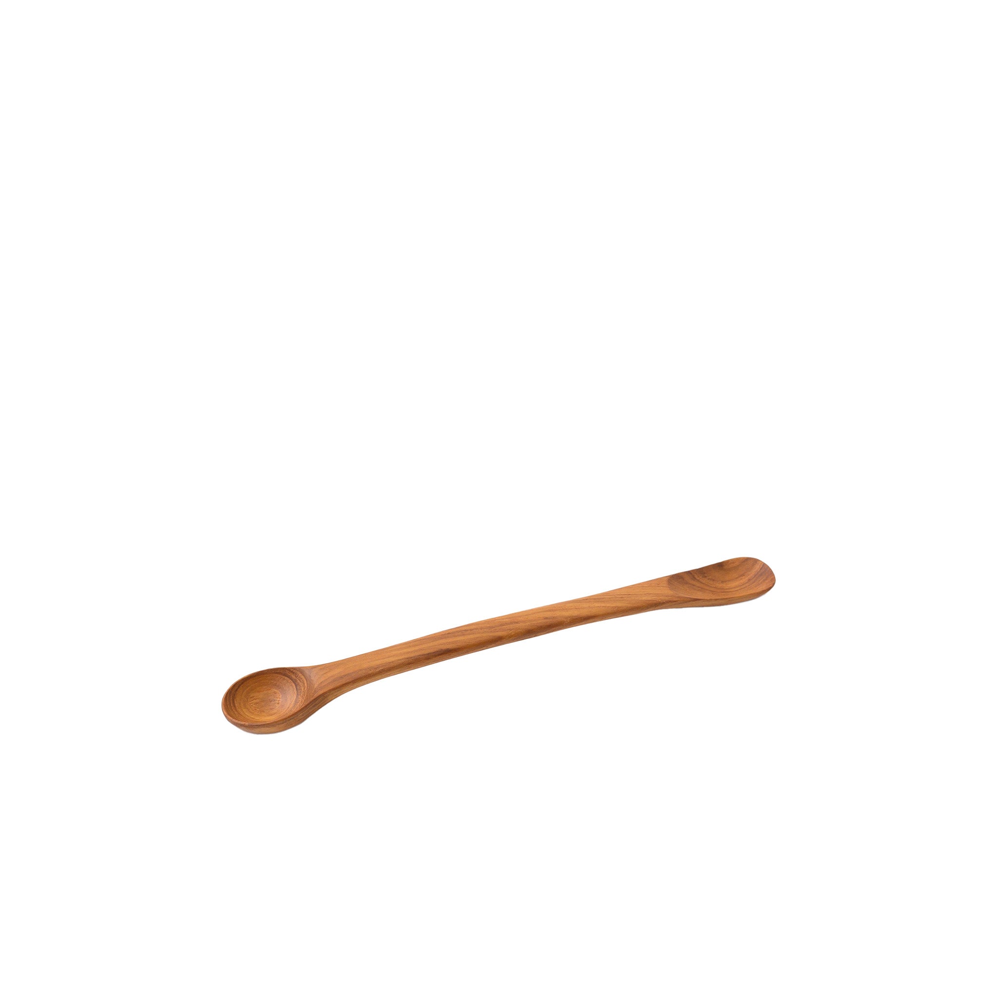 FEEDING SPOON