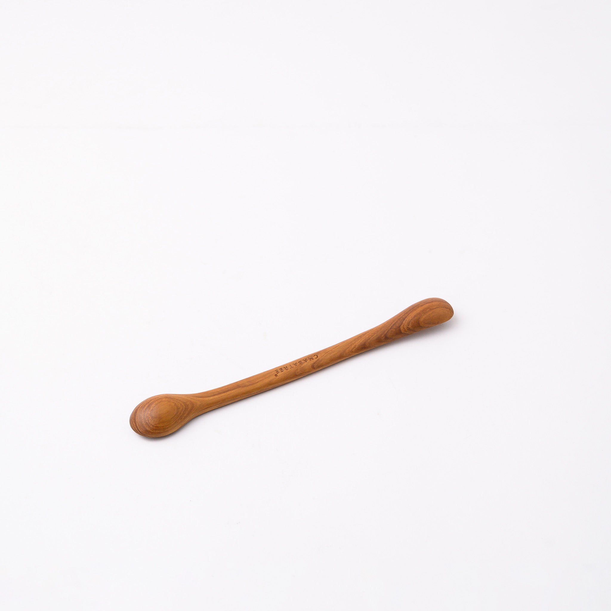 FEEDING SPOON