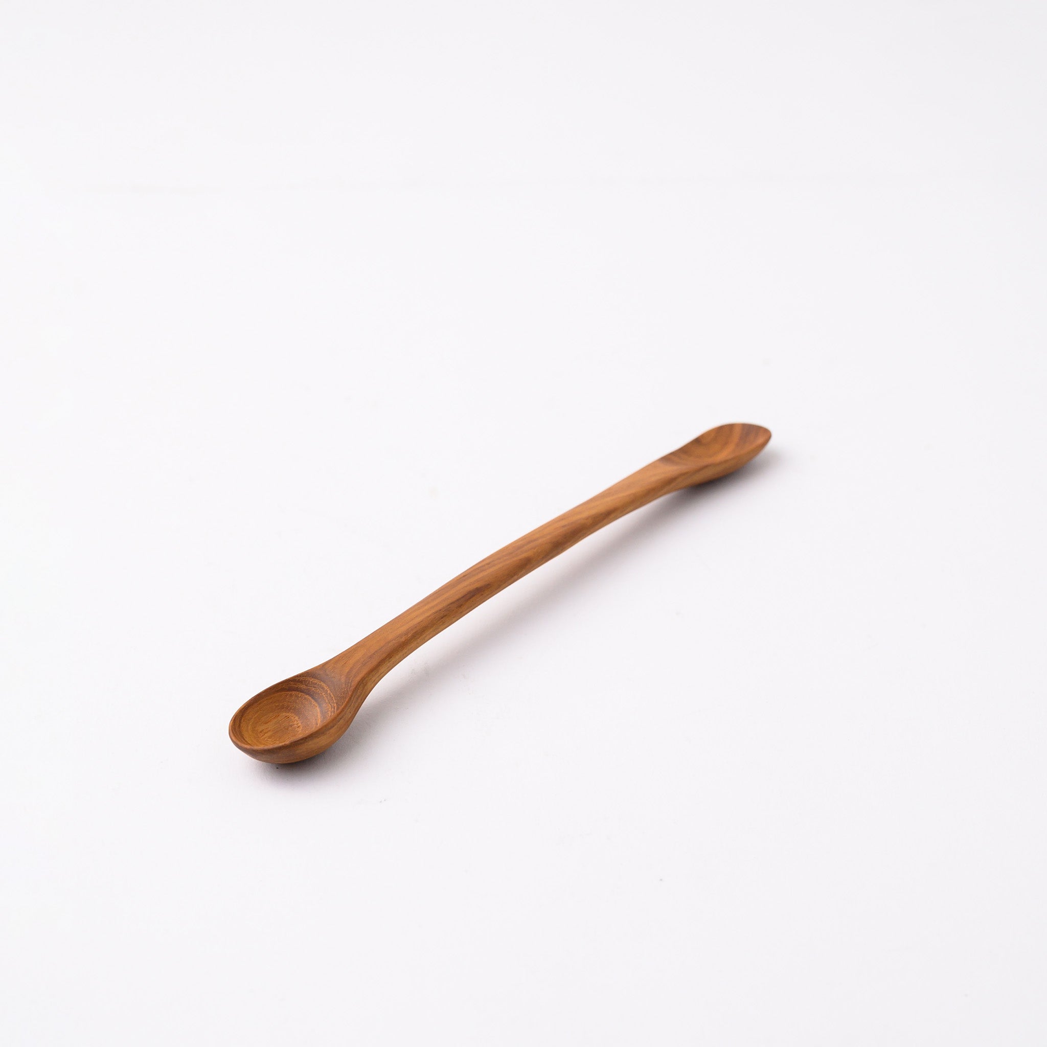 FEEDING SPOON
