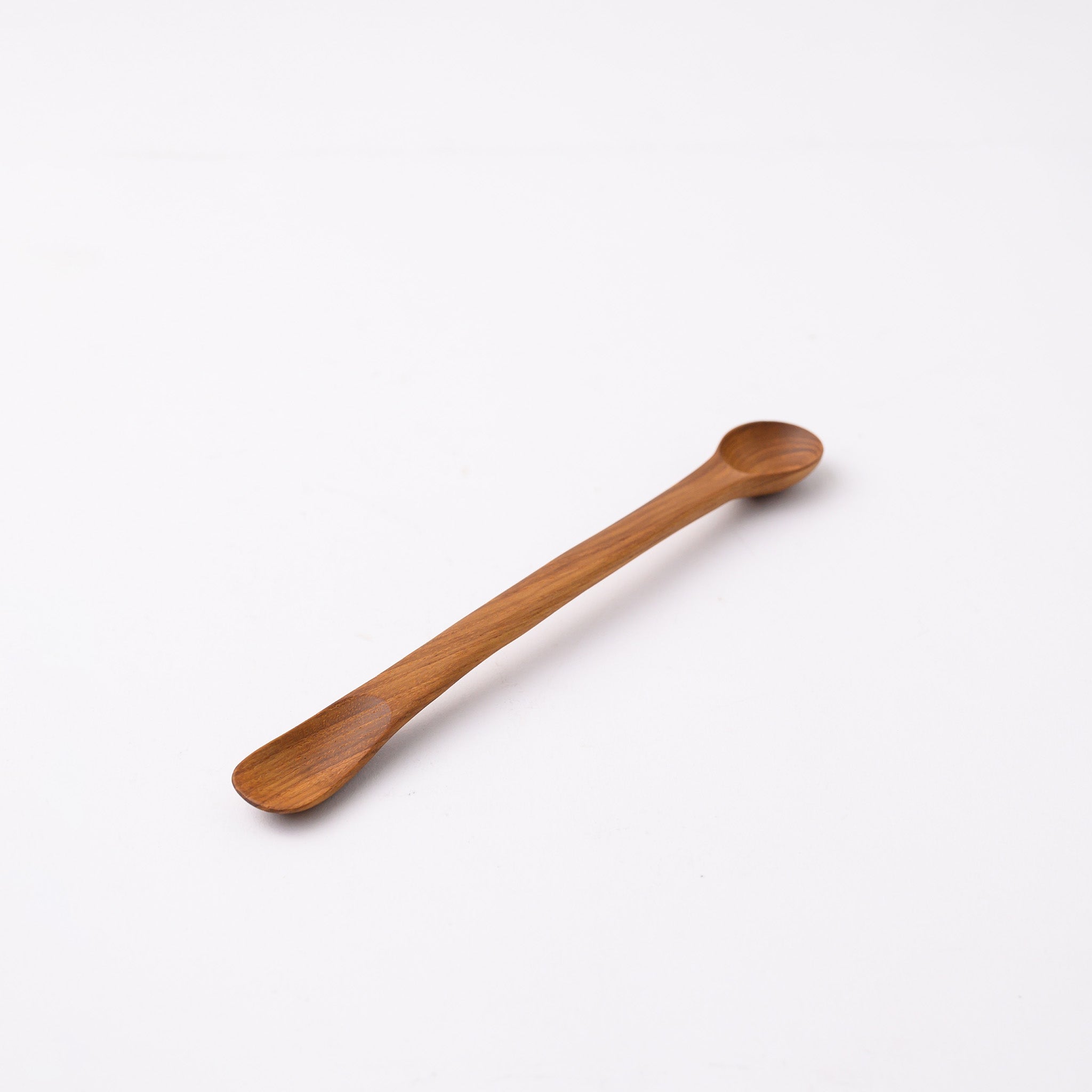FEEDING SPOON
