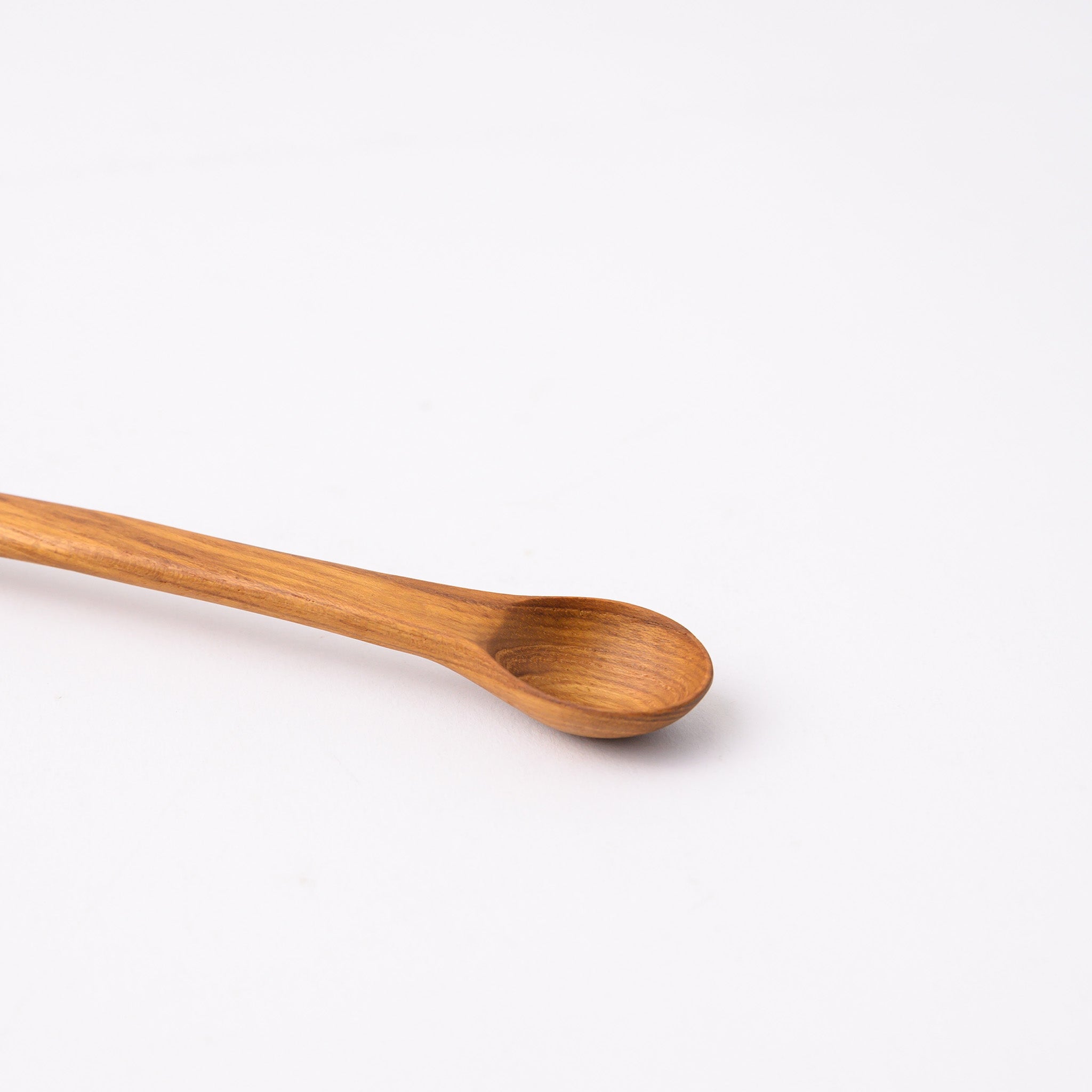 FEEDING SPOON