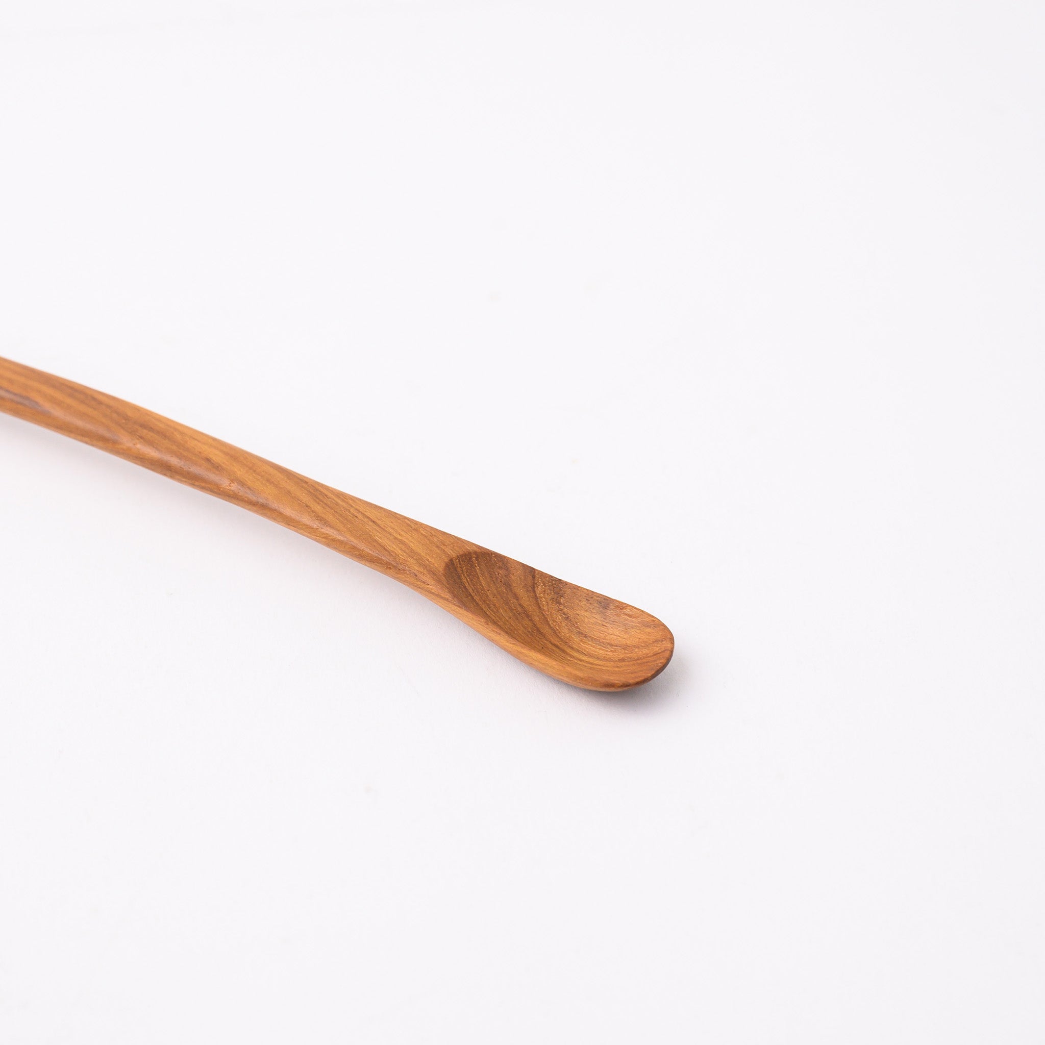 FEEDING SPOON
