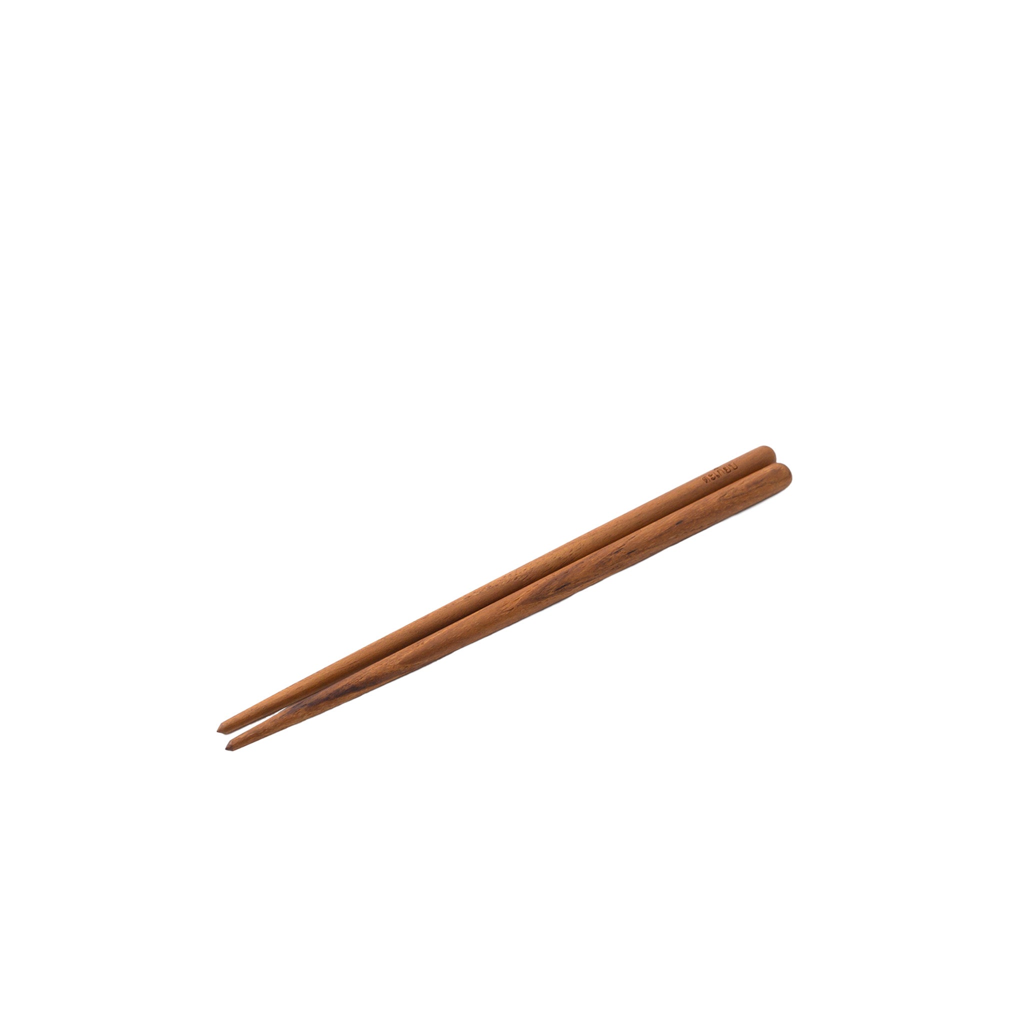 MAMA STARTER CHOPSTICKS (THAI)