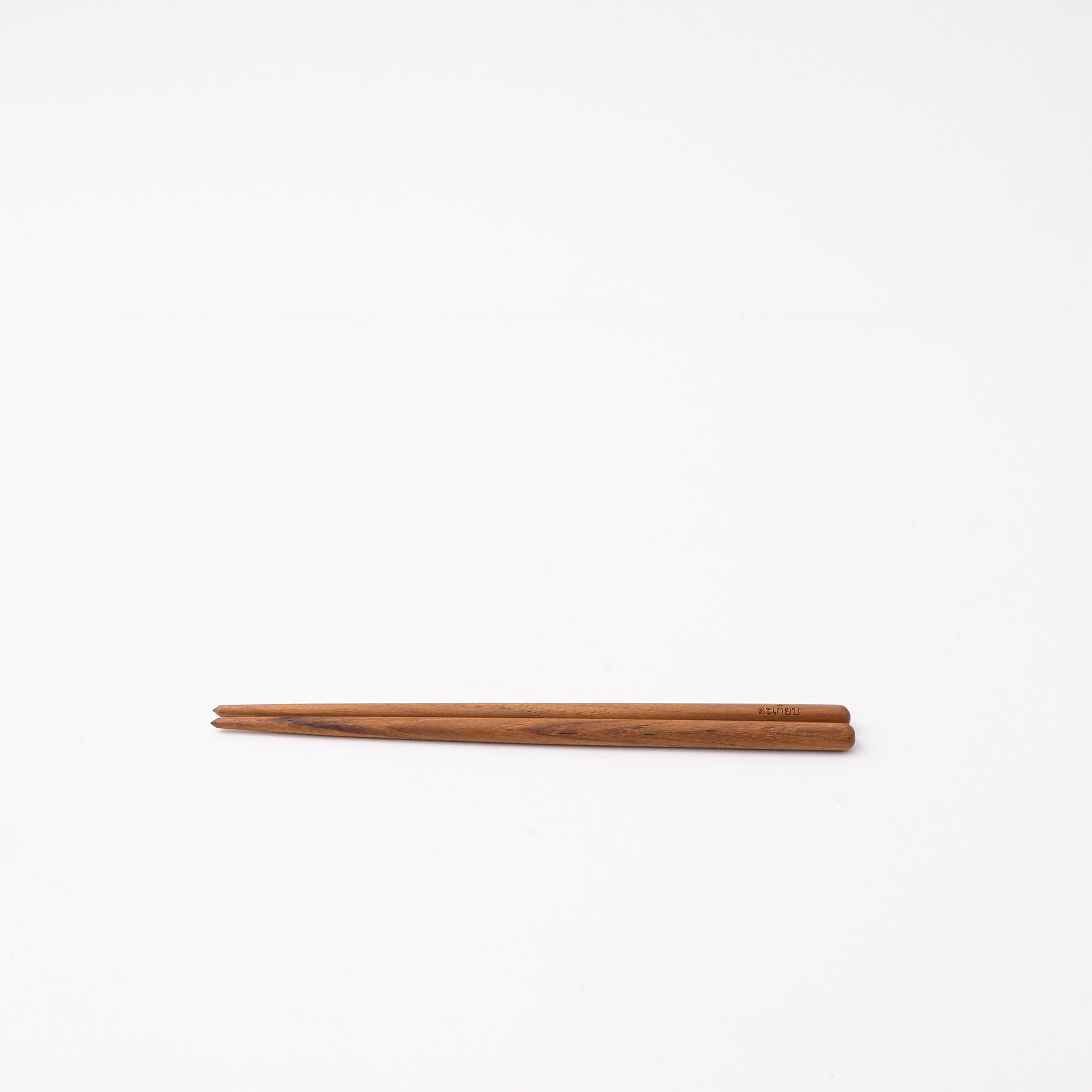 MAMA STARTER CHOPSTICKS (THAI)