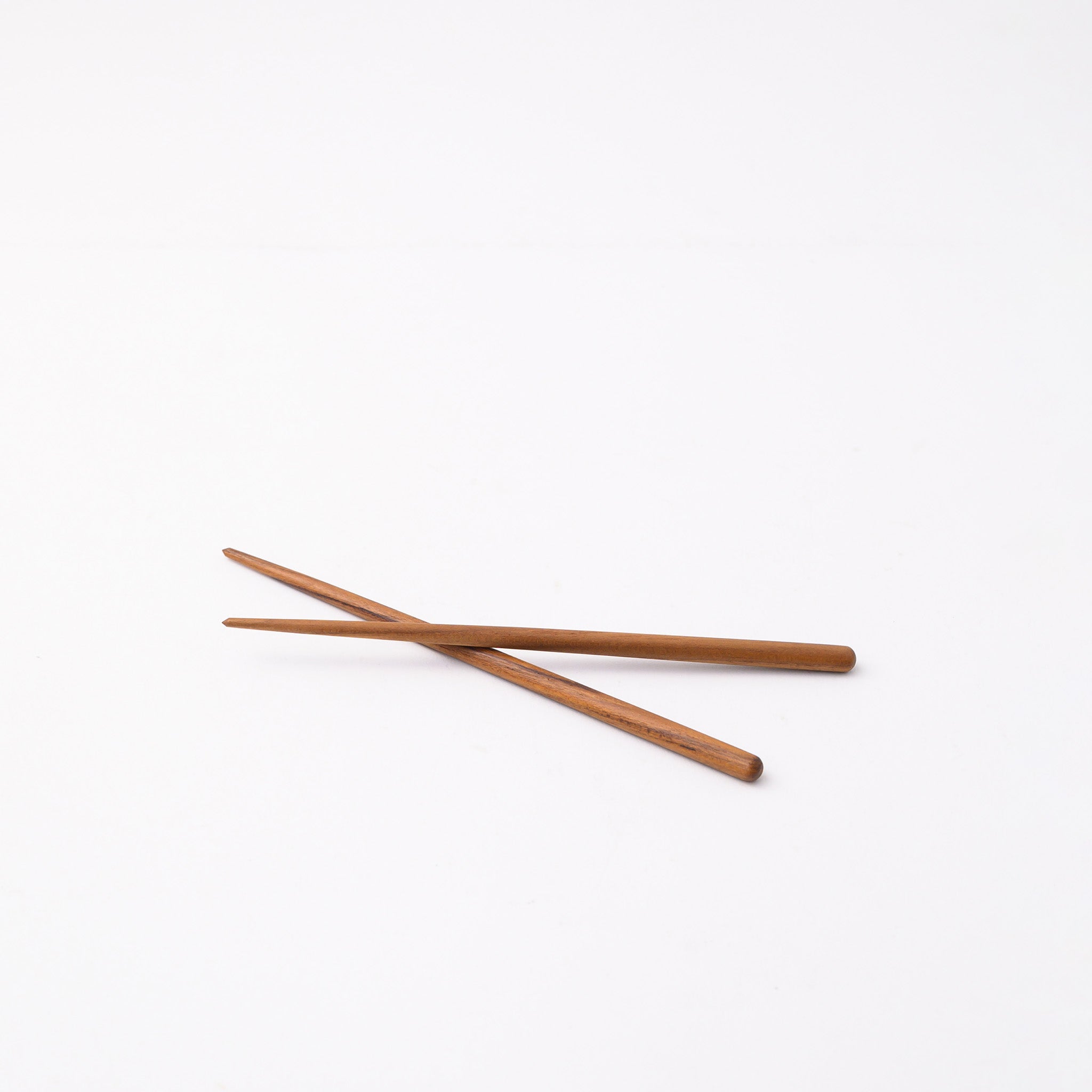 MAMA STARTER CHOPSTICKS (THAI)