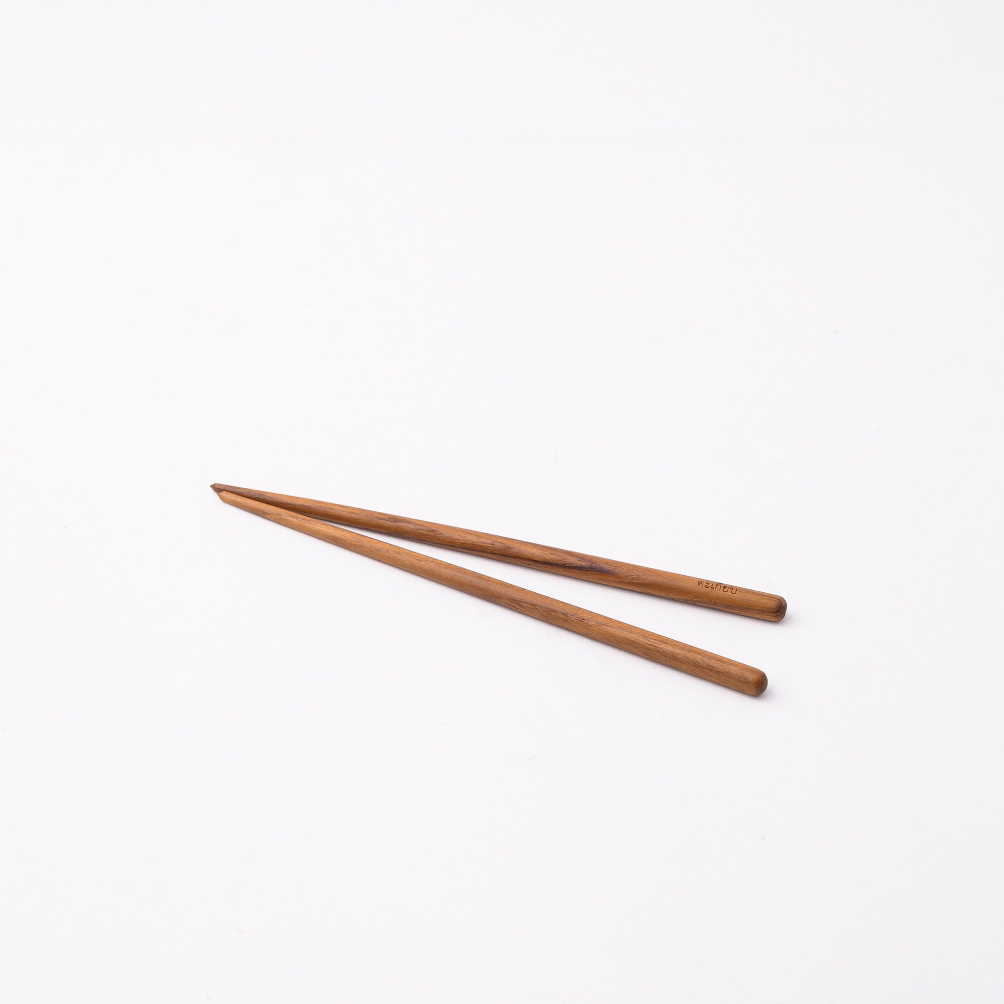 MAMA STARTER CHOPSTICKS (THAI)