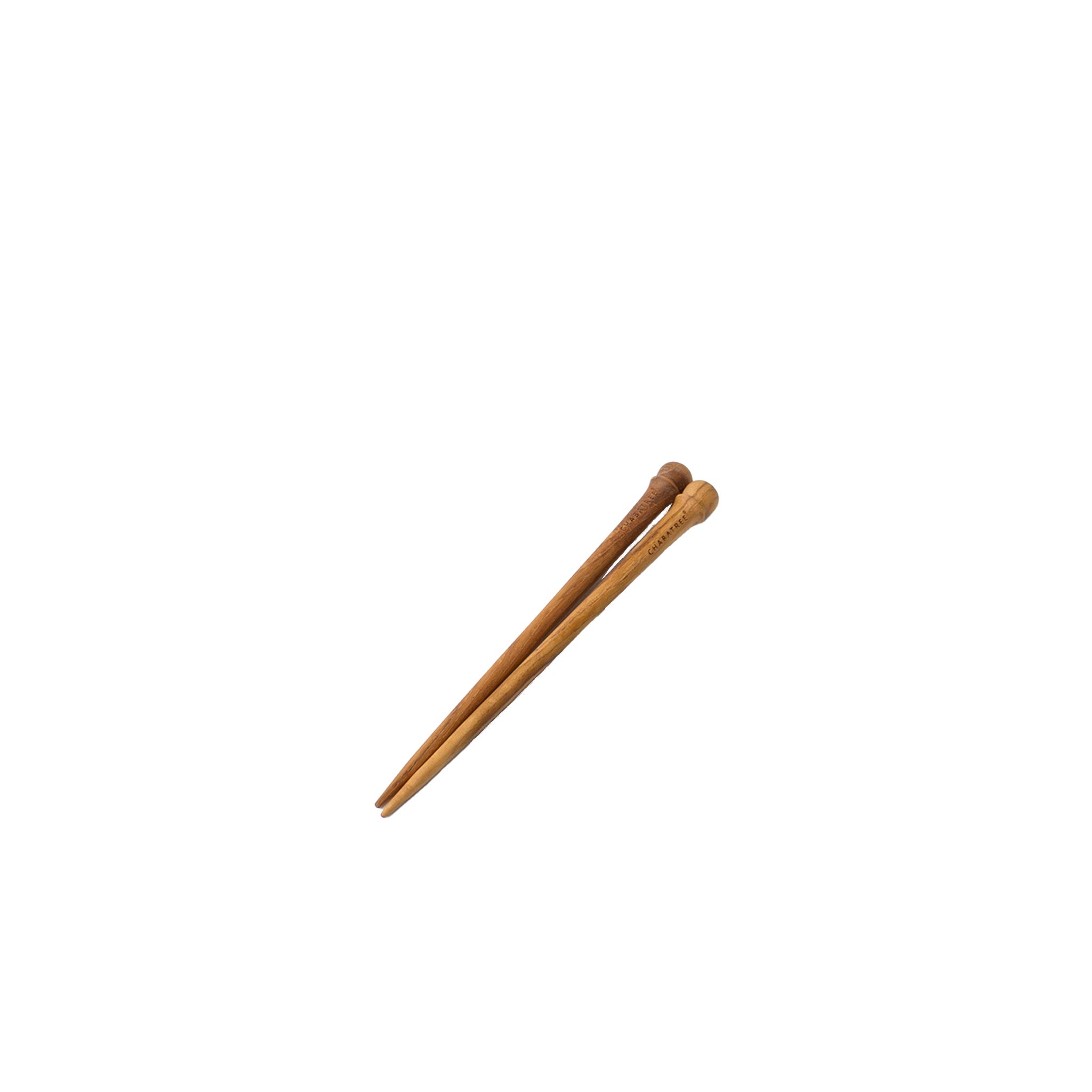 SCALA CHOPSTICKS 15 CM.