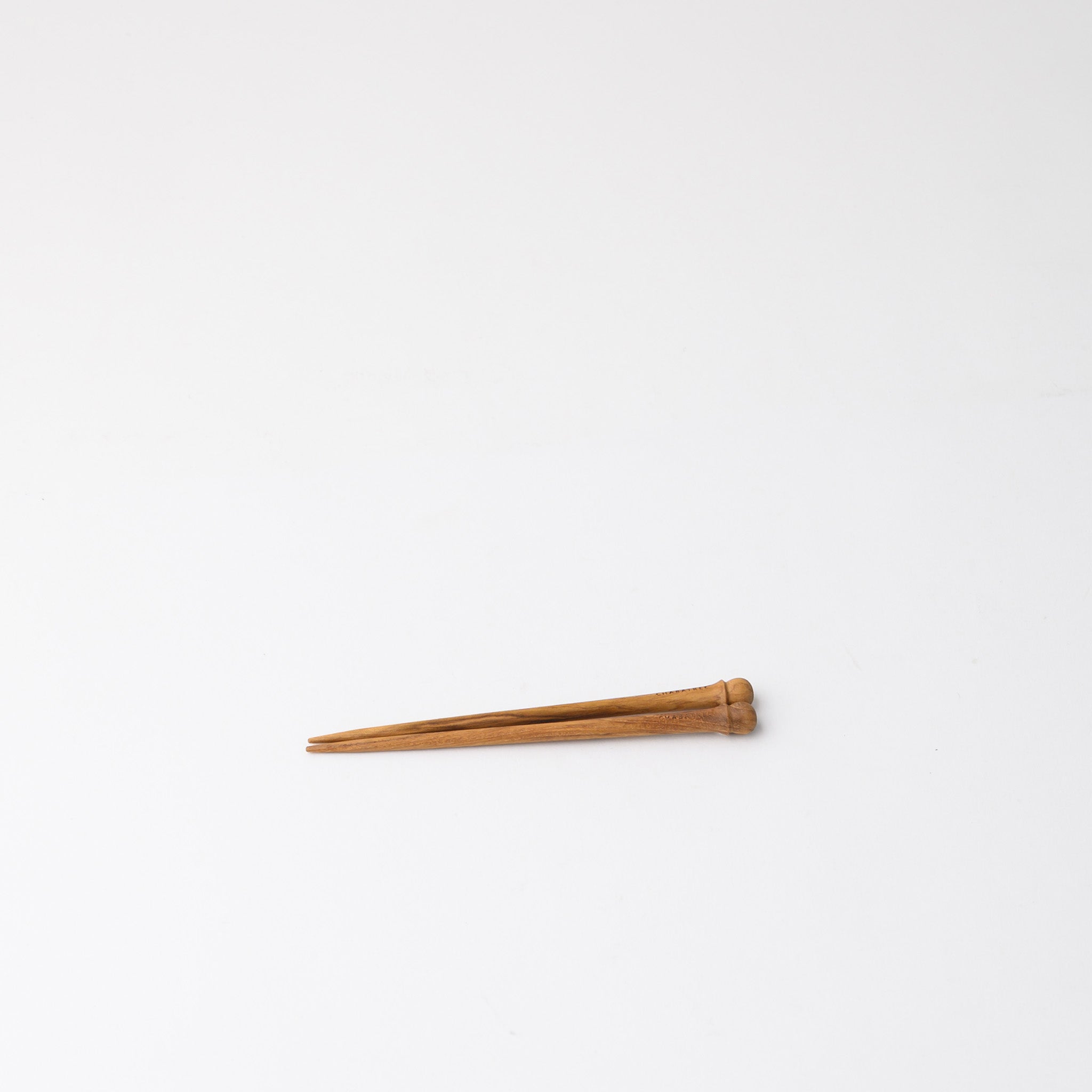 SCALA CHOPSTICKS 15 CM.
