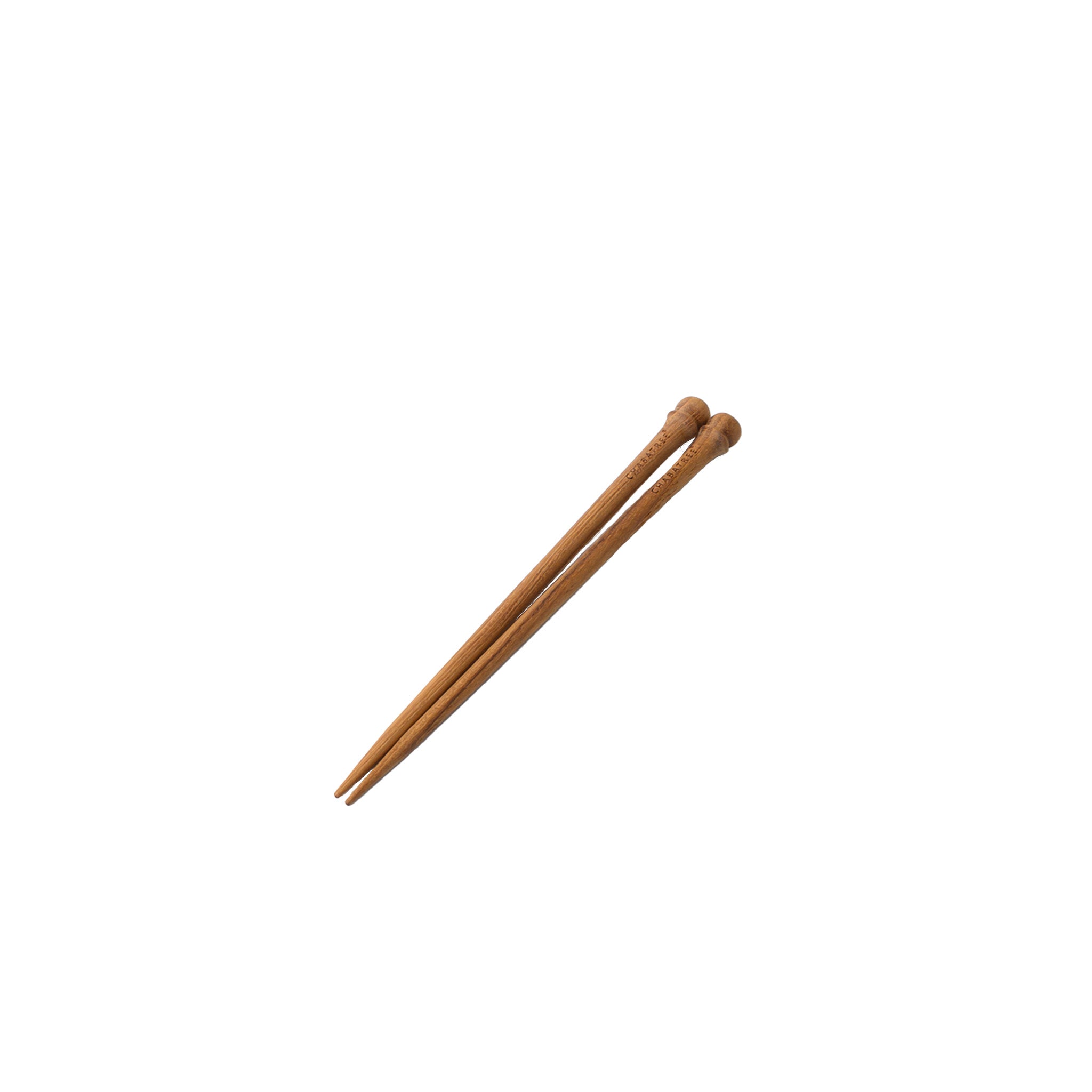 SCALA CHOPSTICKS 18 CM.