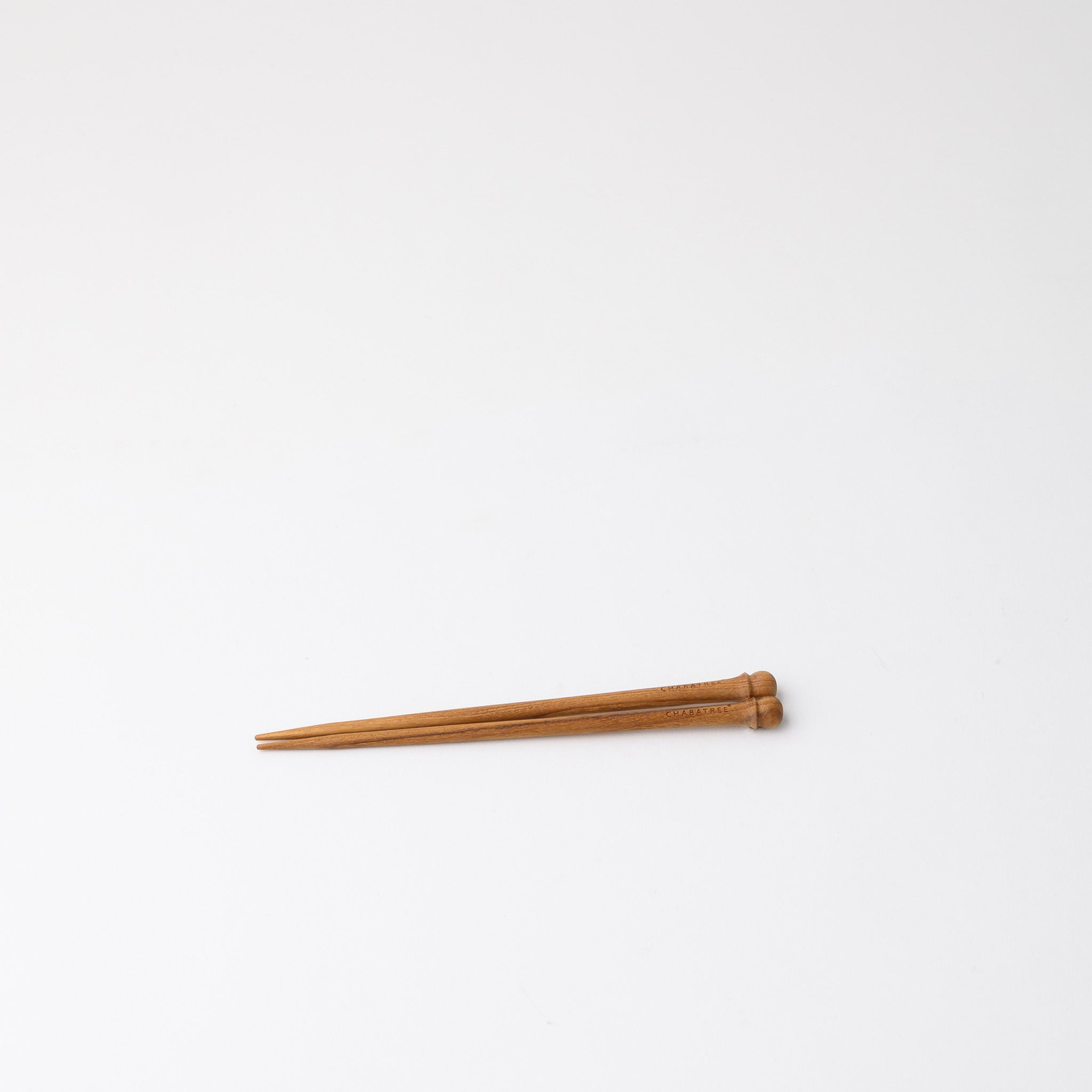 SCALA CHOPSTICKS 18 CM.
