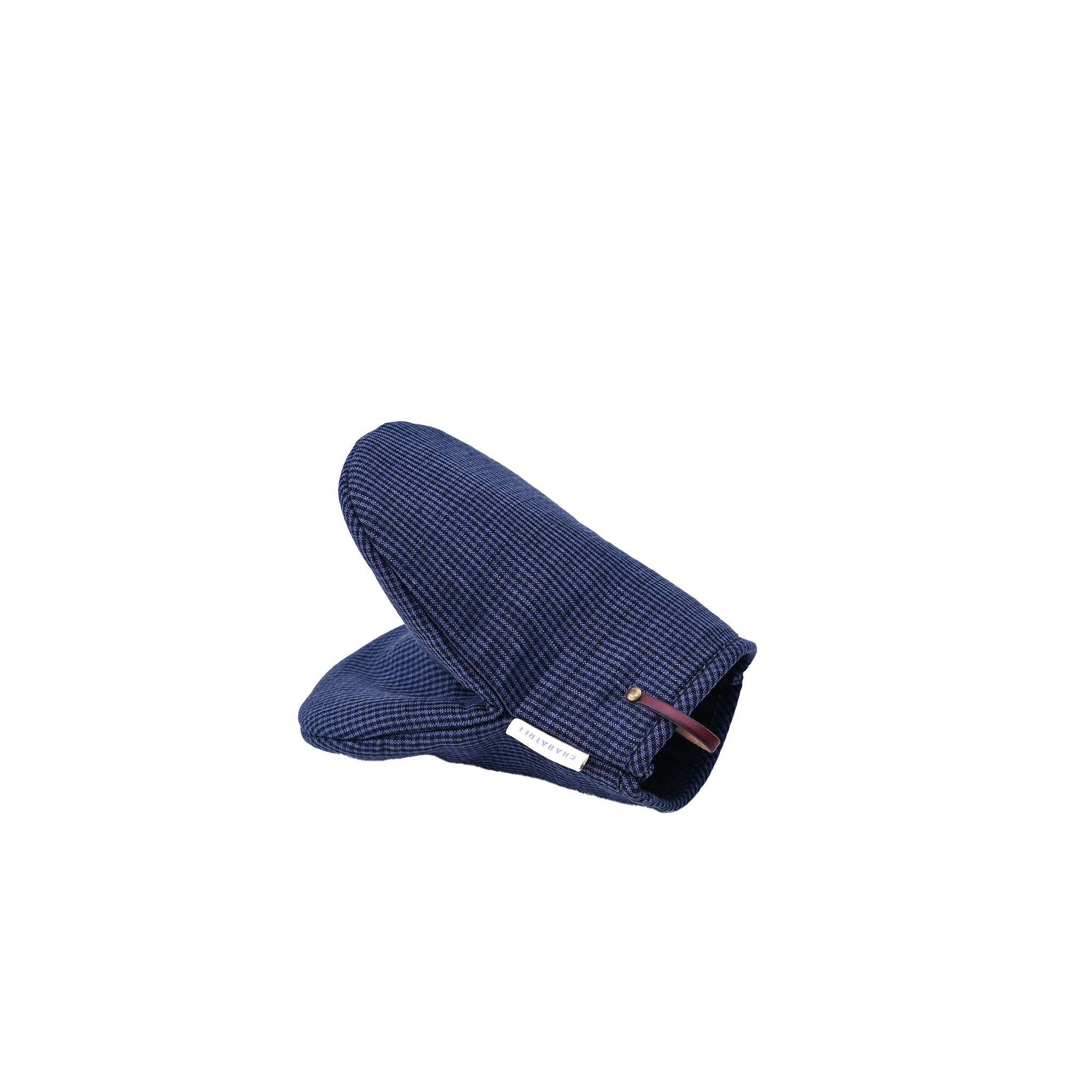 MINI OVEN MITT