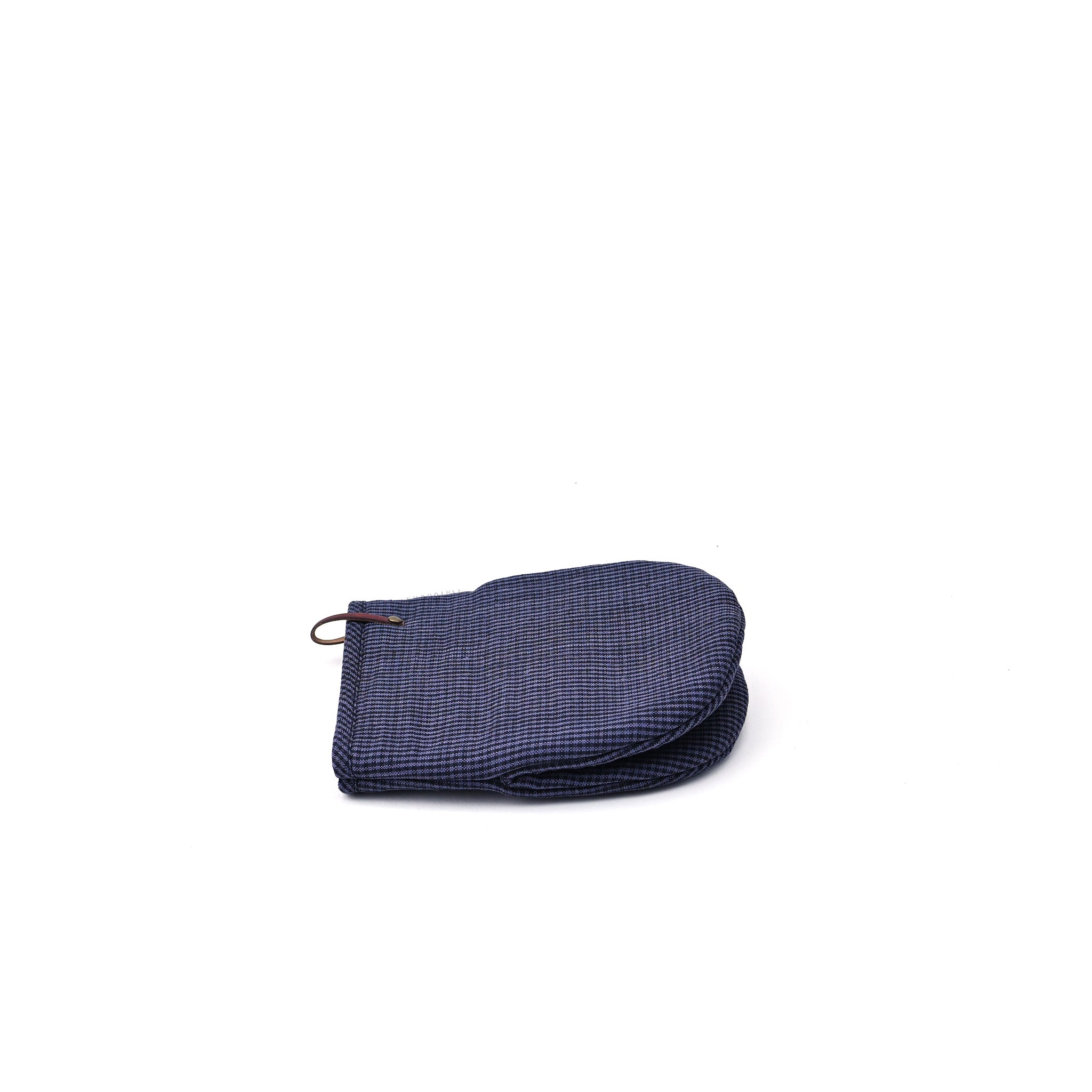 MINI OVEN MITT