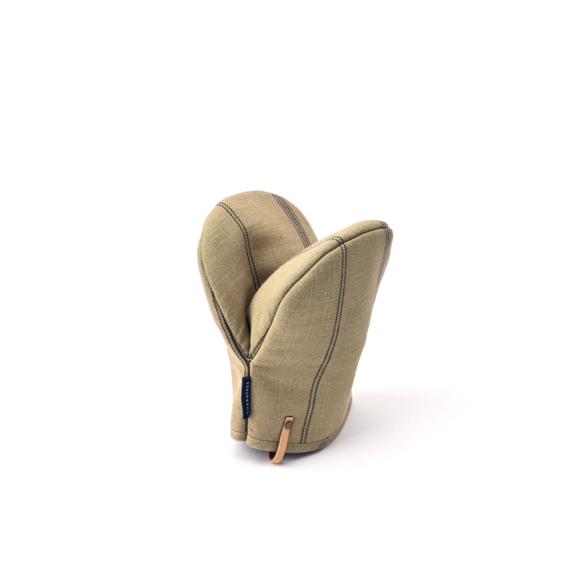 MINI OVEN MITT