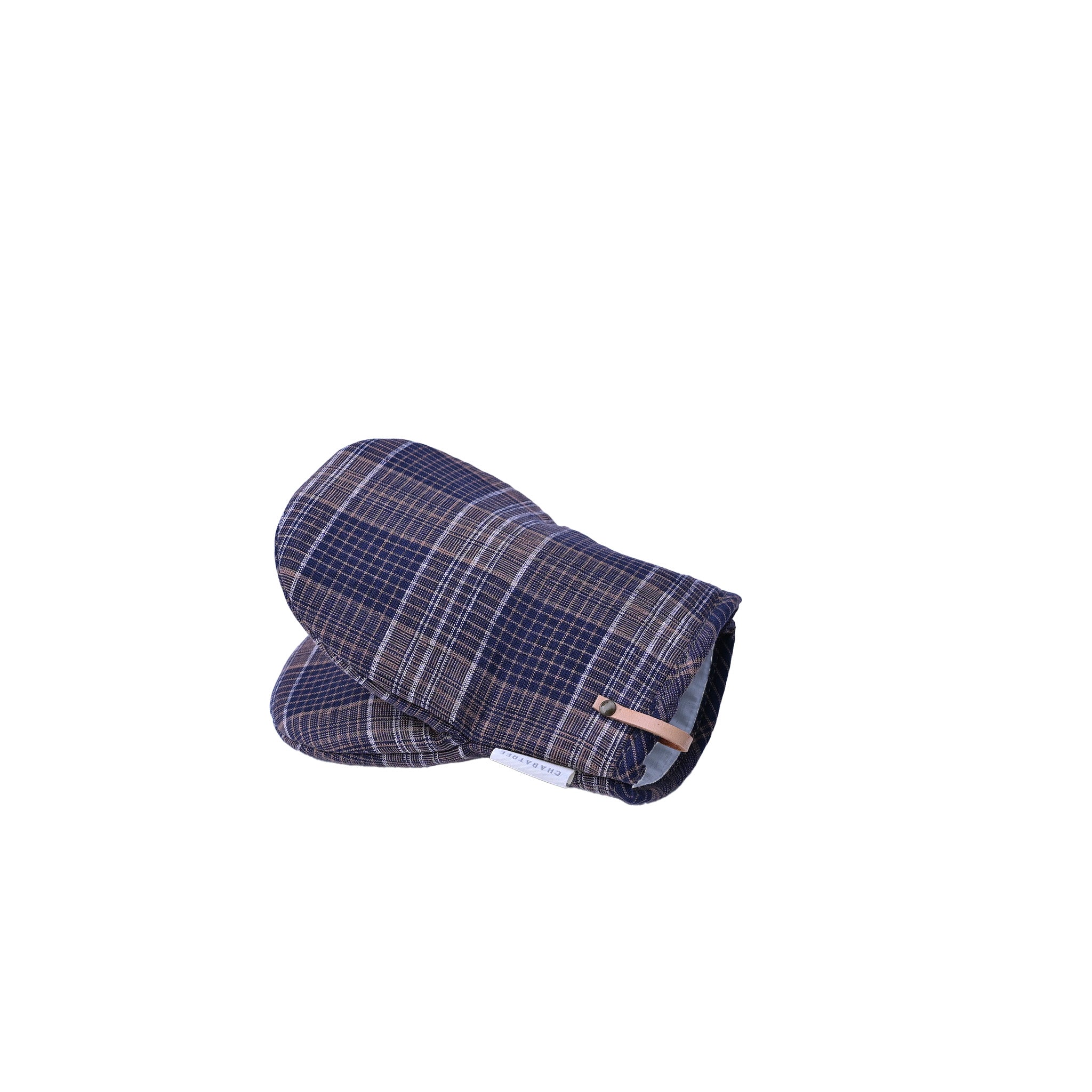 MINI OVEN MITT