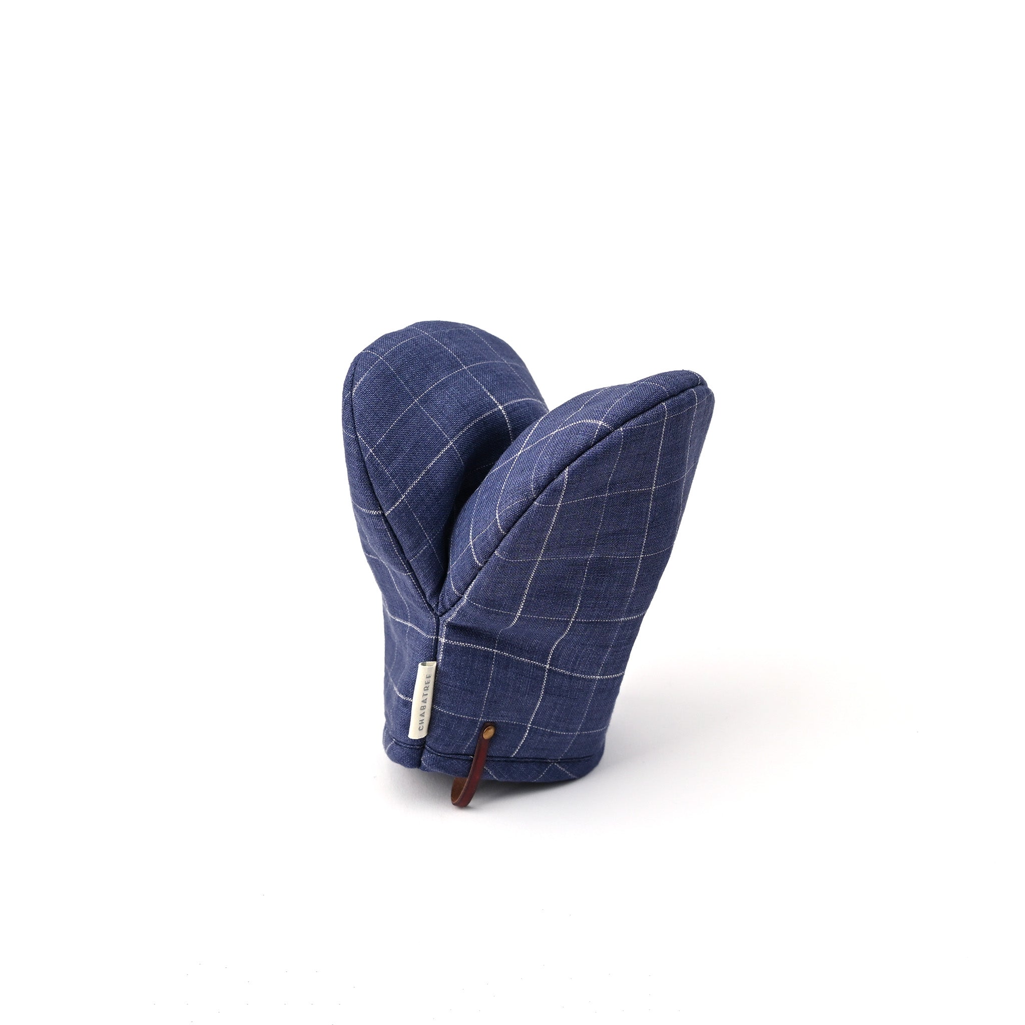 MINI OVEN MITT