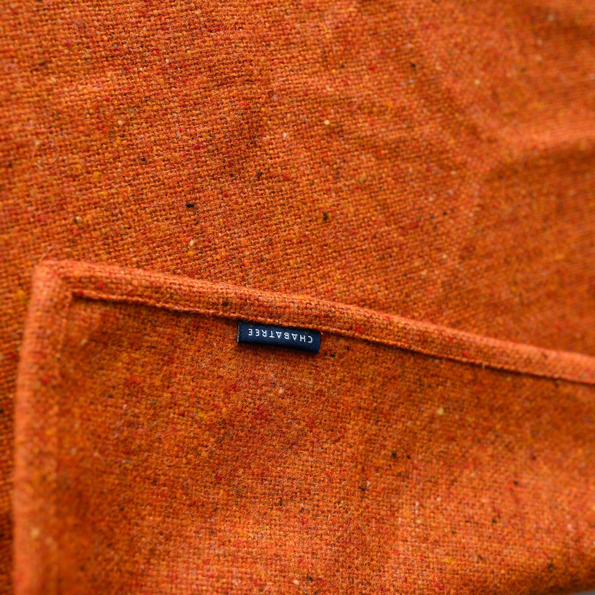 SINGLE FACE PLACE MAT