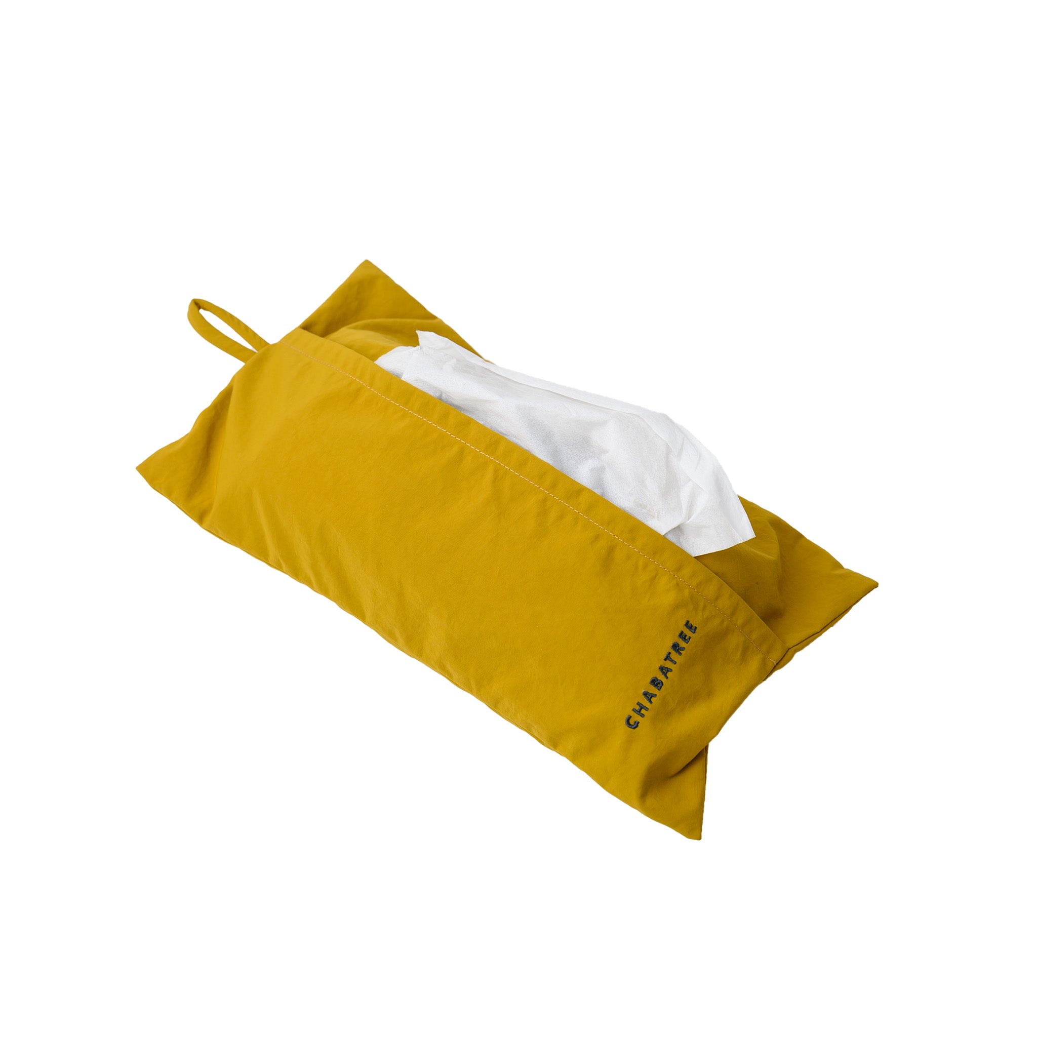 PAPER HAND TOWEL COVER