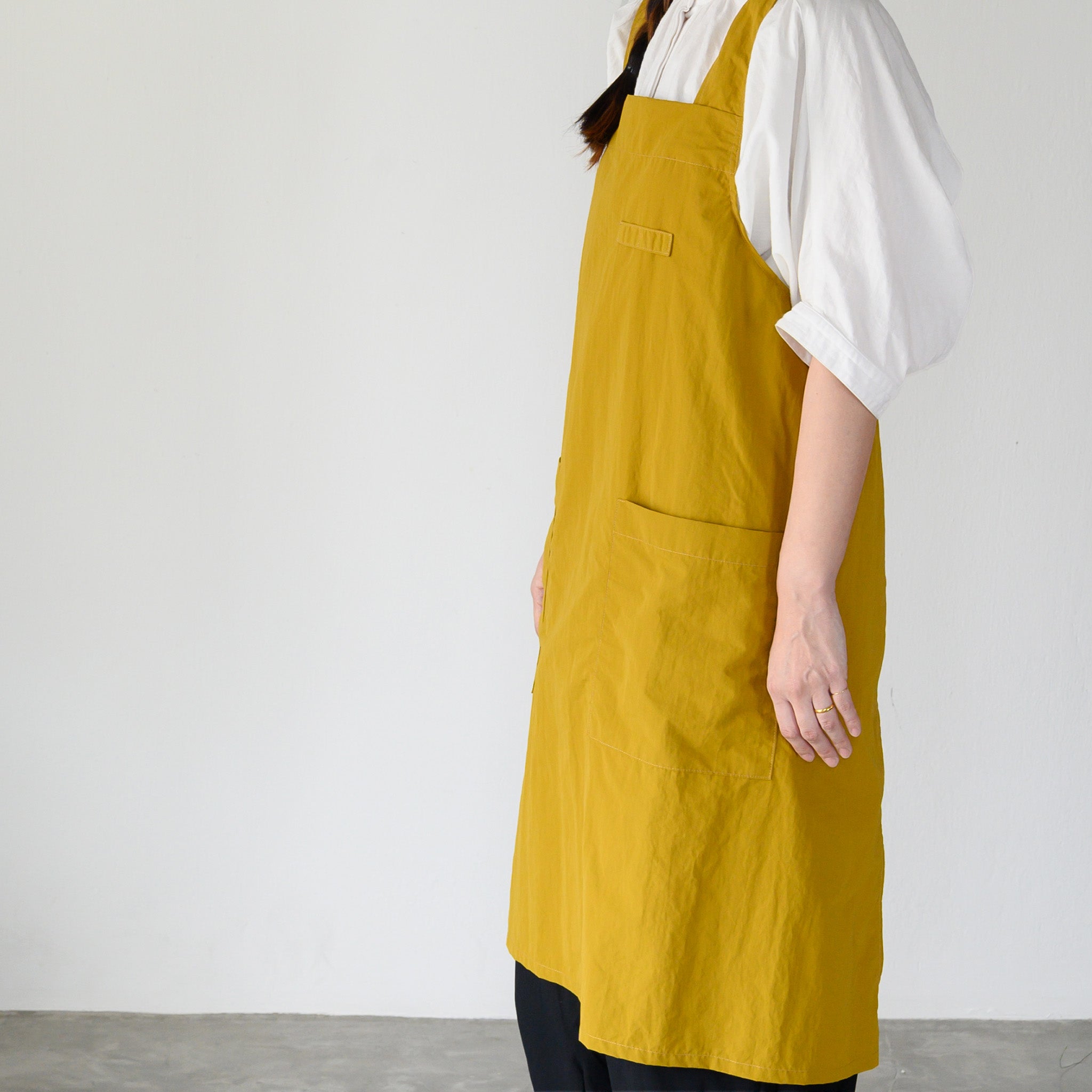 WORK APRON KAJA