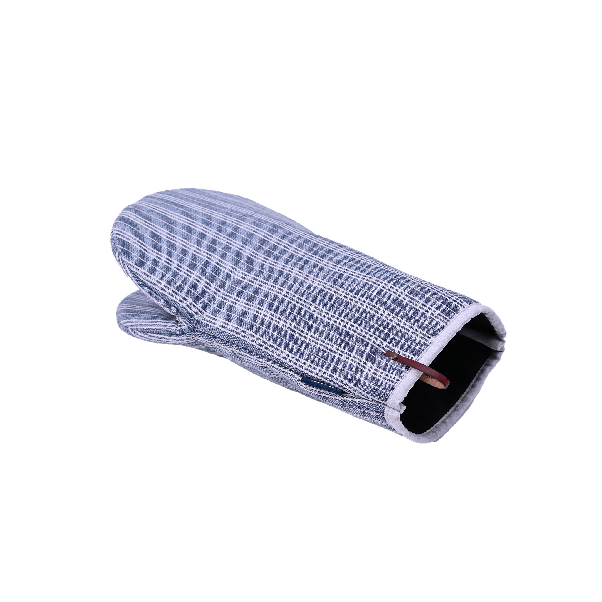 OVEN MITT