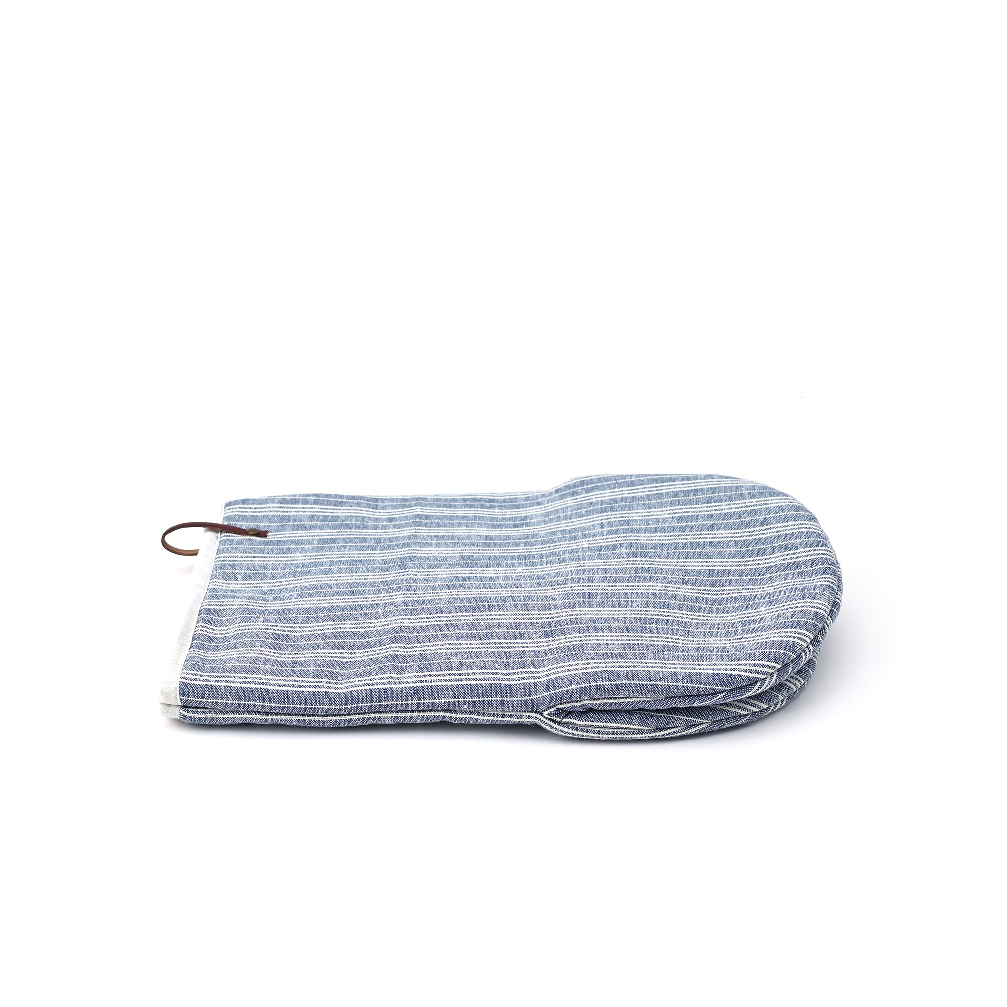 OVEN MITT