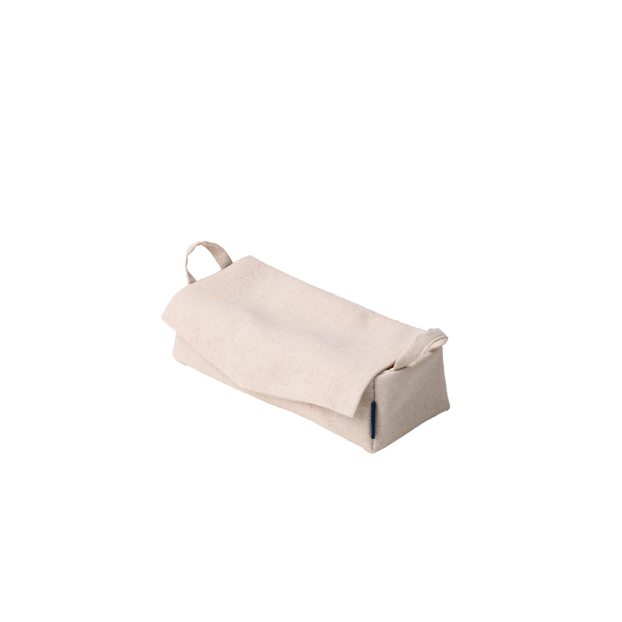 ORGANIZER POUCHES