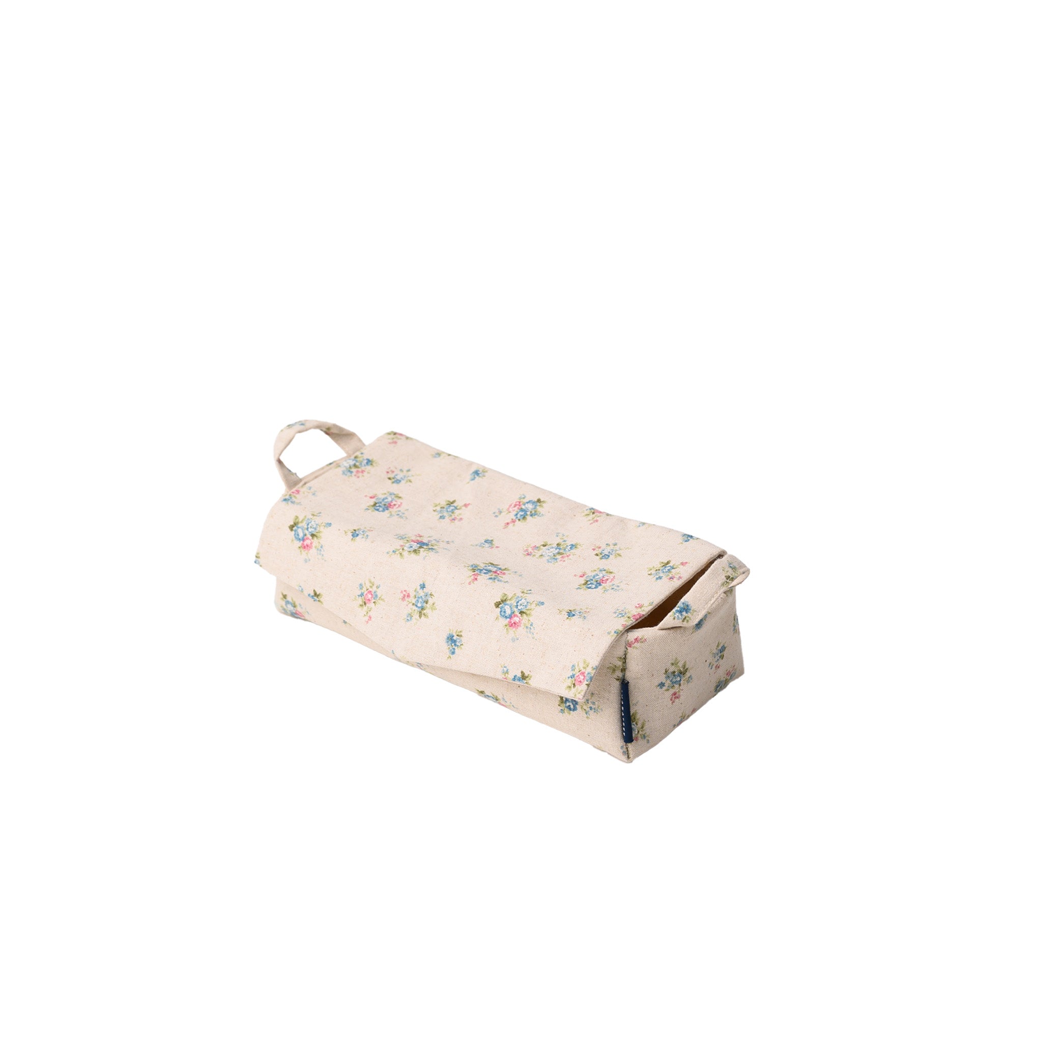 ORGANIZER POUCHES
