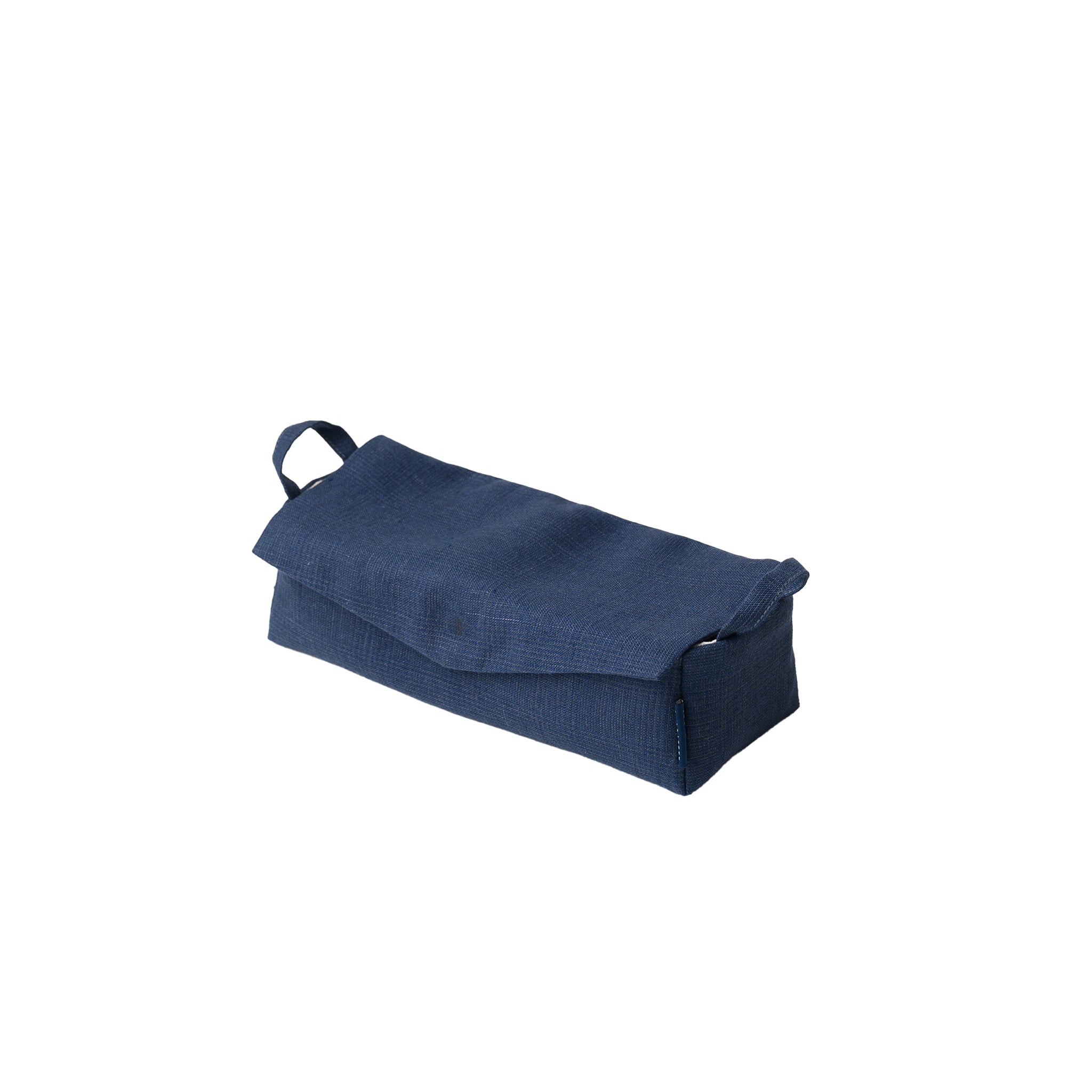 ORGANIZER POUCHES