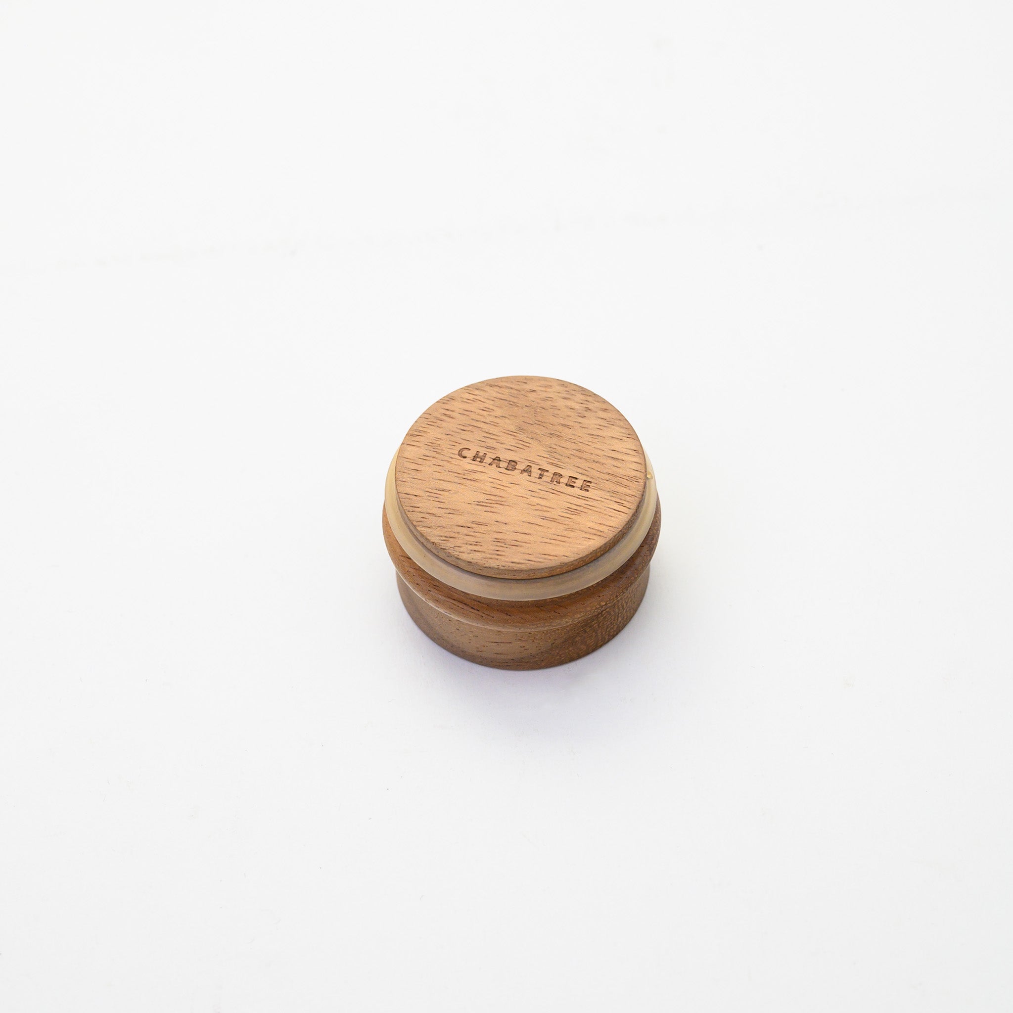 ARBORA GLASS SPICE BOTTLE 250 CC