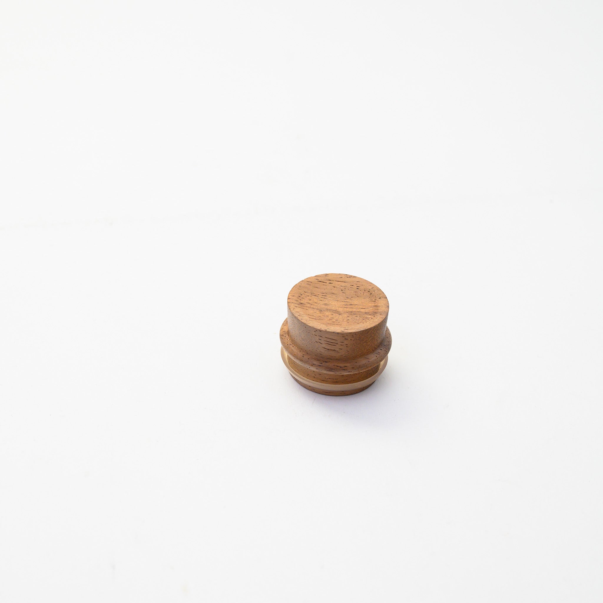 MINI SPICE BOTTLE 60 CC