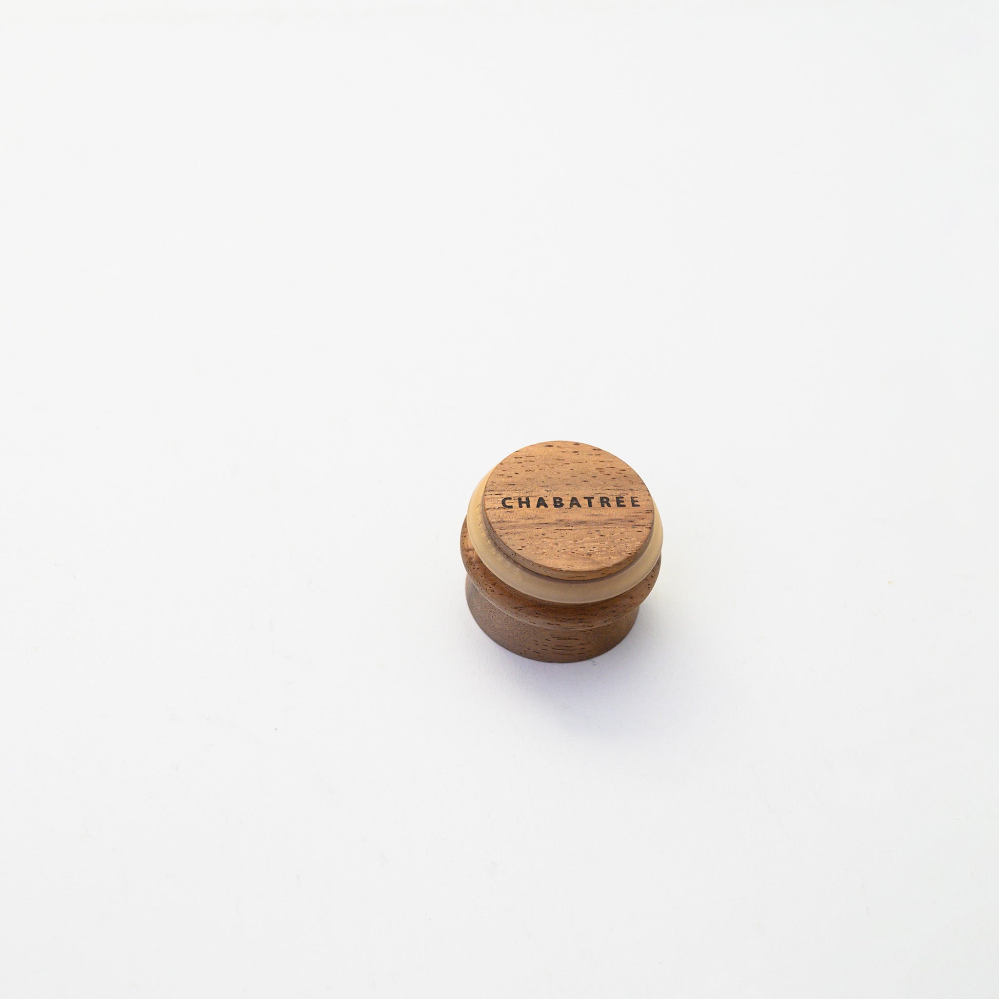 MINI SPICE BOTTLE 60 CC