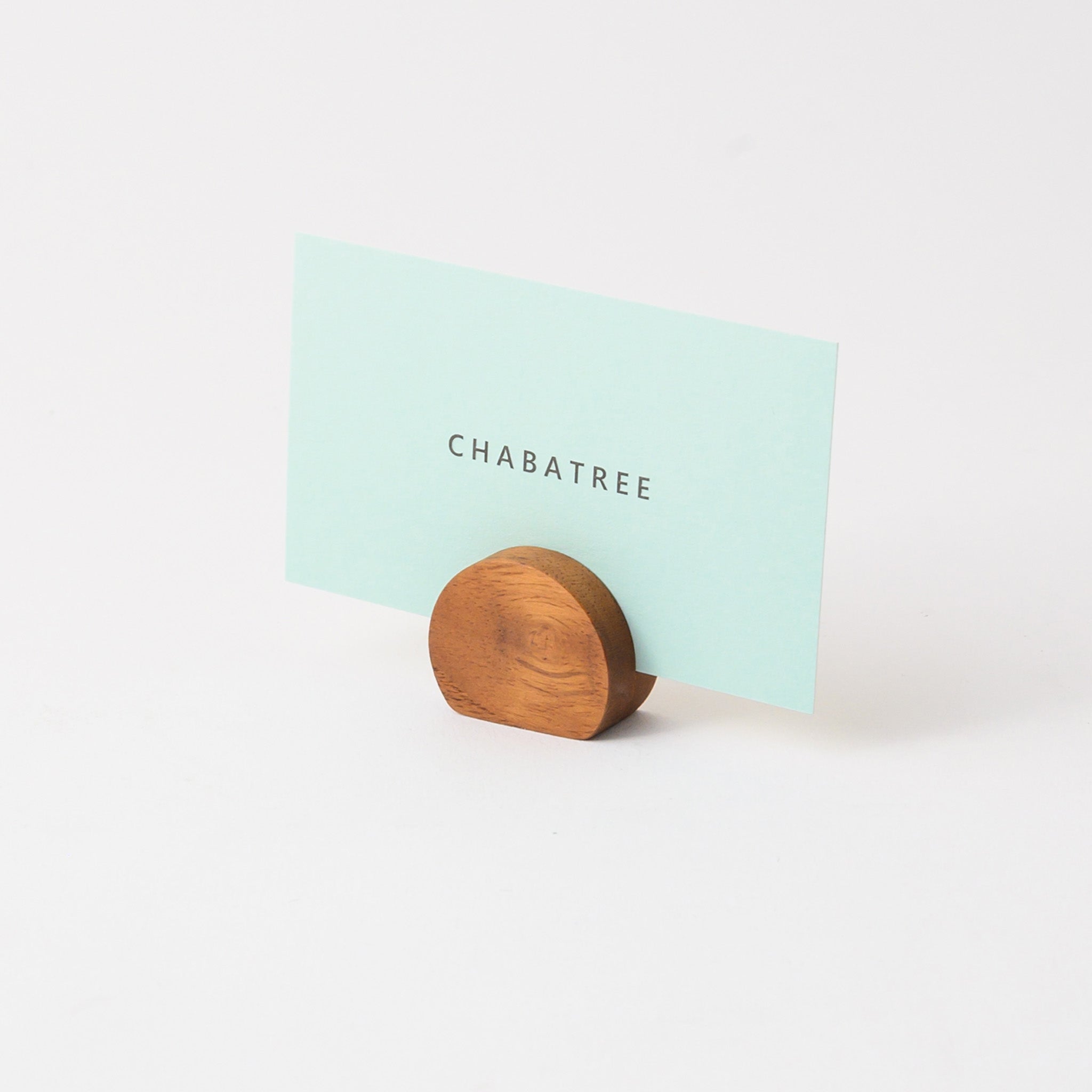 POST CARD HOLDER TYPE 1