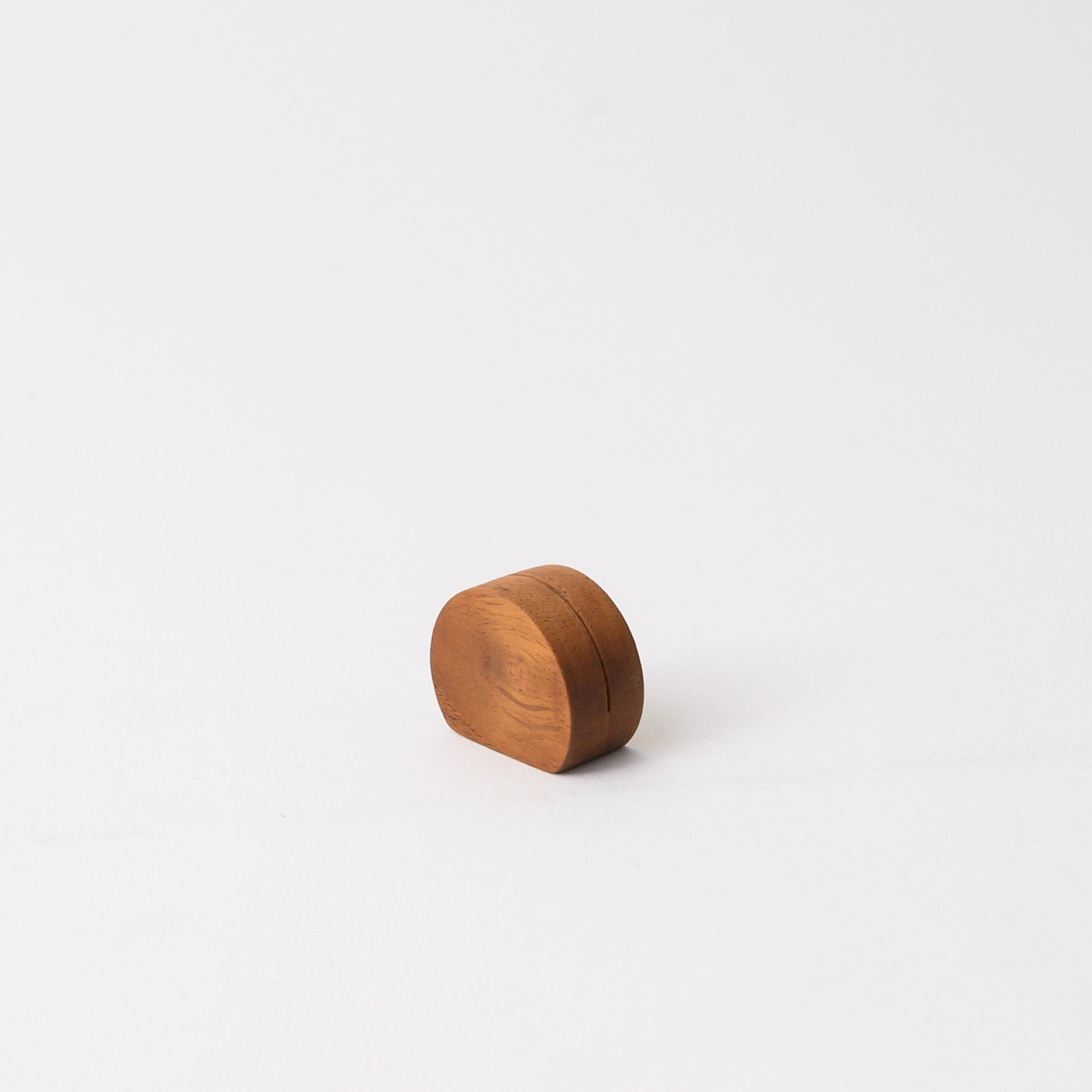 POST CARD HOLDER TYPE 1