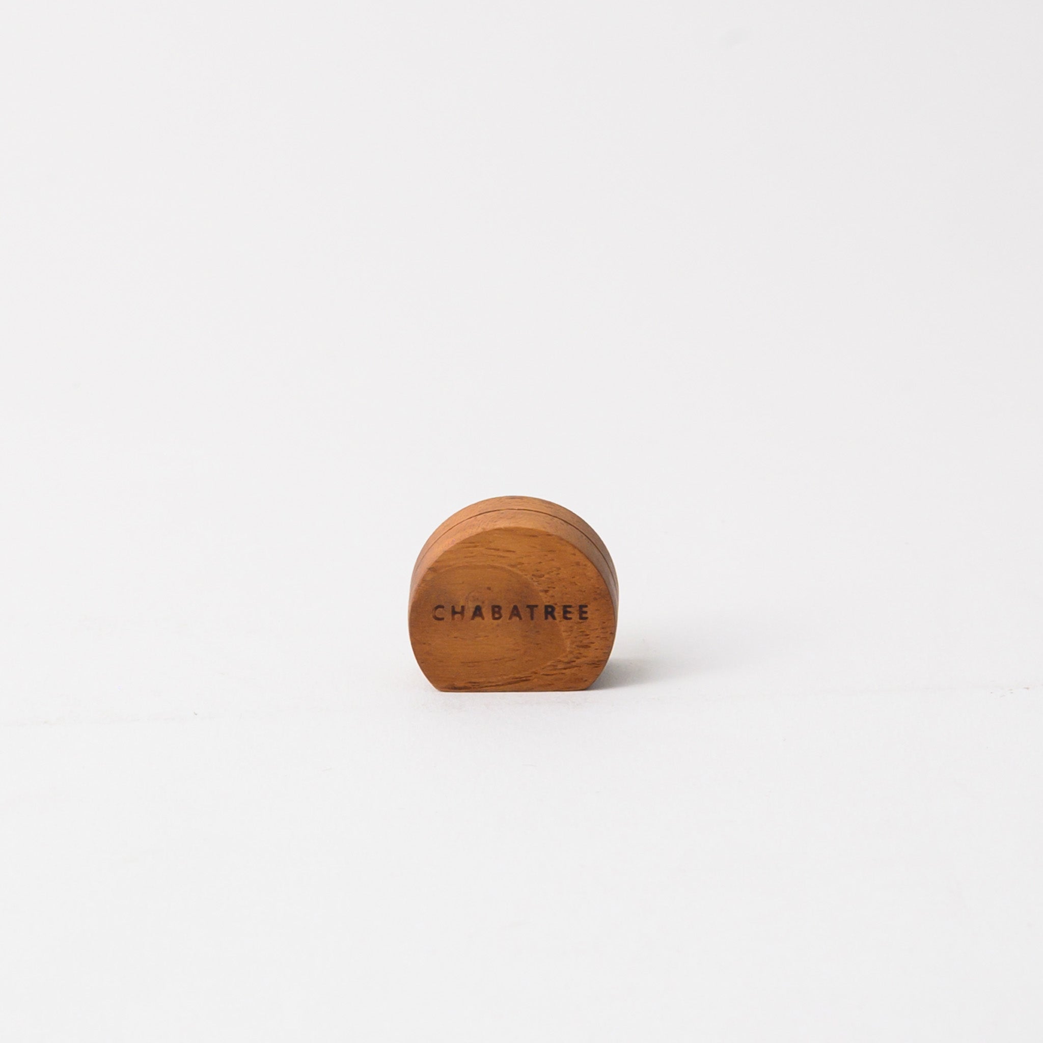 POST CARD HOLDER TYPE 1