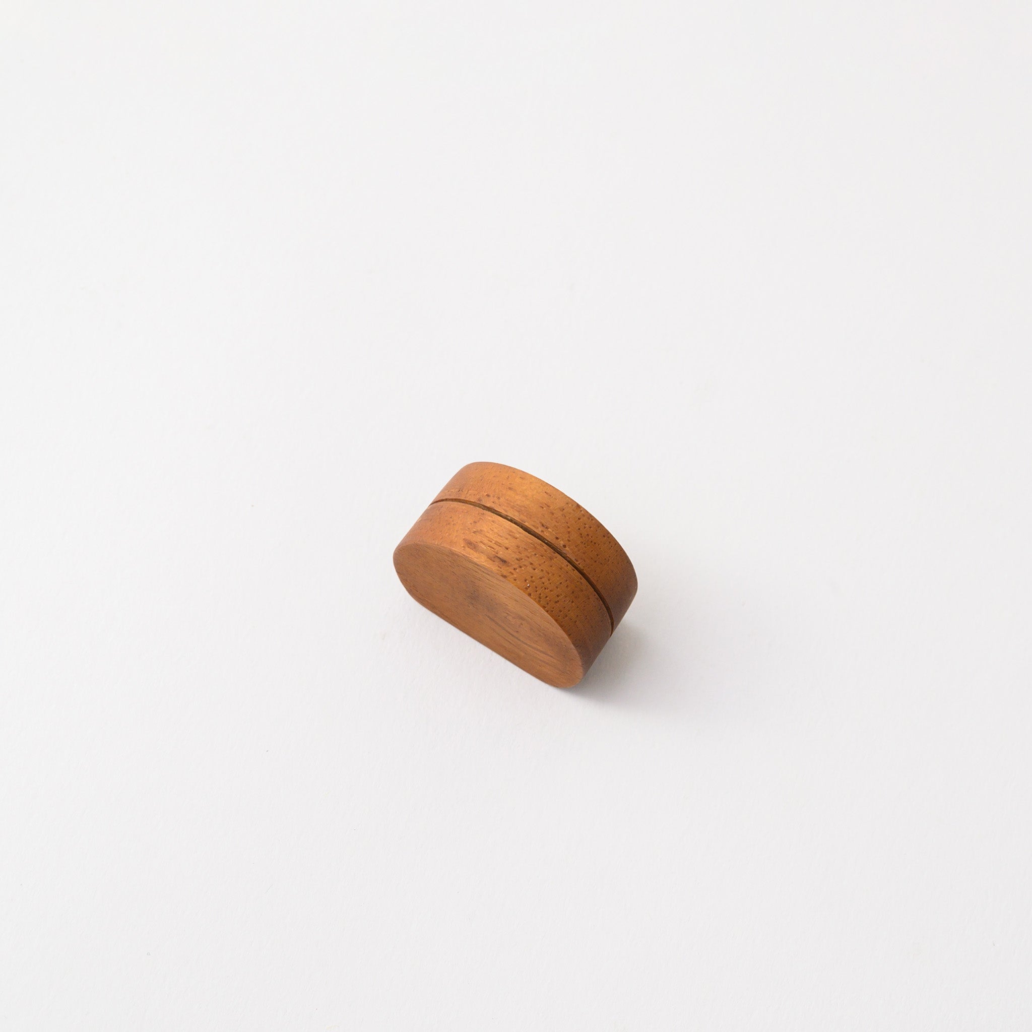 POST CARD HOLDER TYPE 1