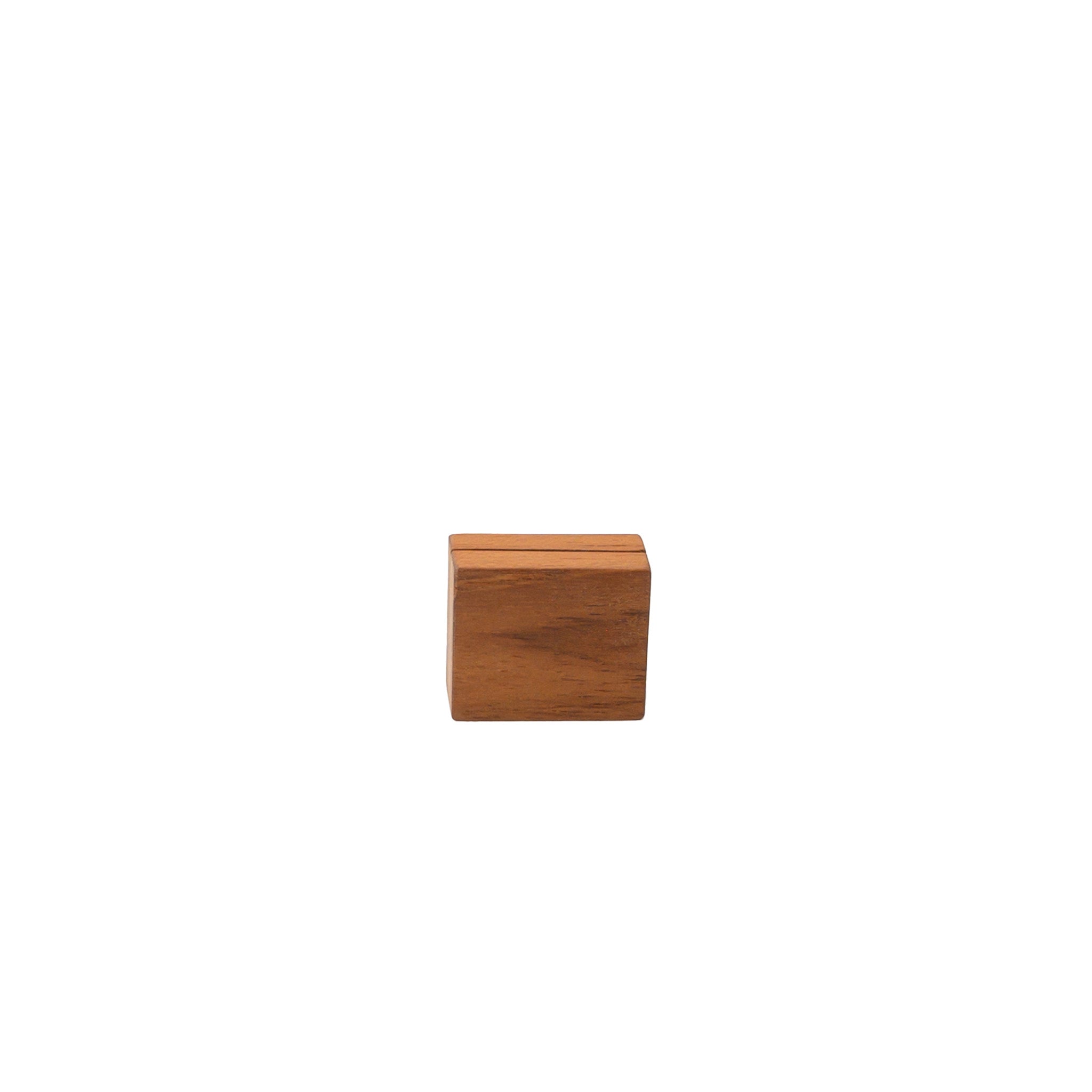 POST CARD HOLDER TYPE 2