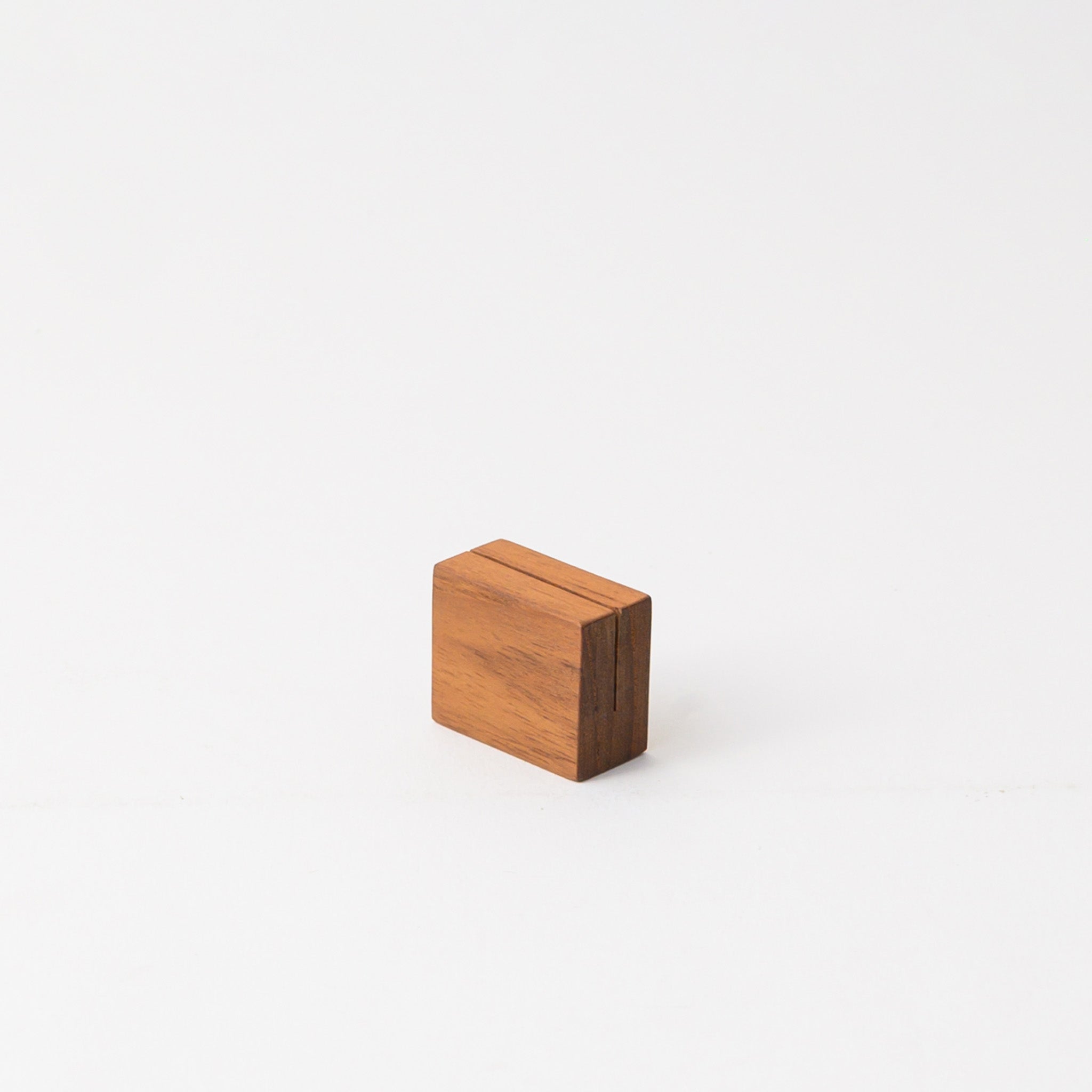 POST CARD HOLDER TYPE 2