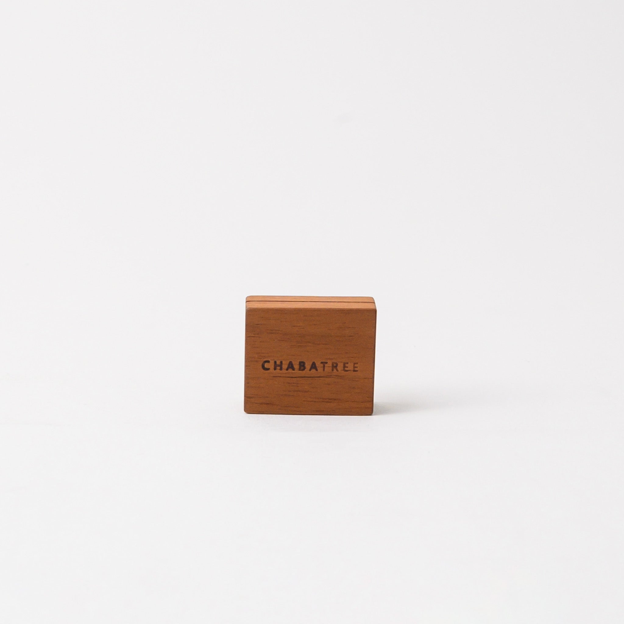 POST CARD HOLDER TYPE 2