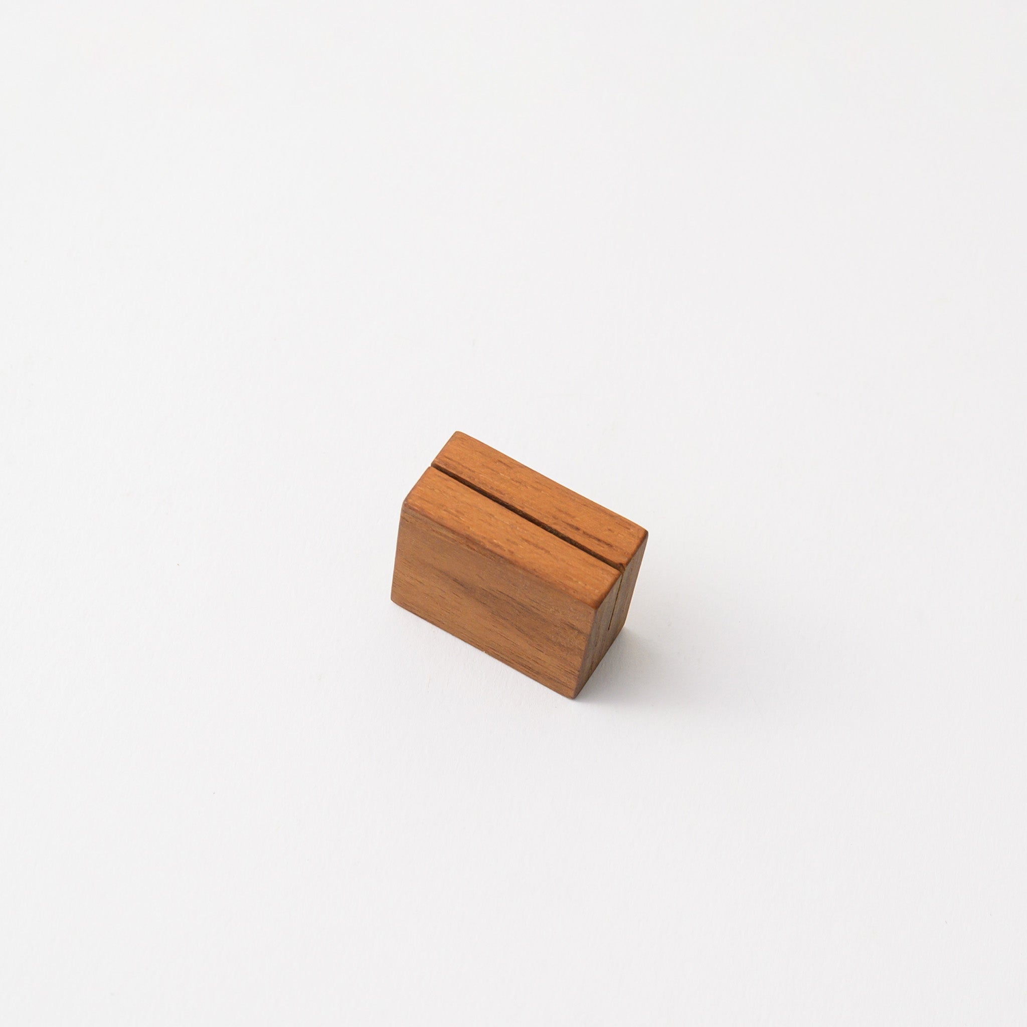 POST CARD HOLDER TYPE 2