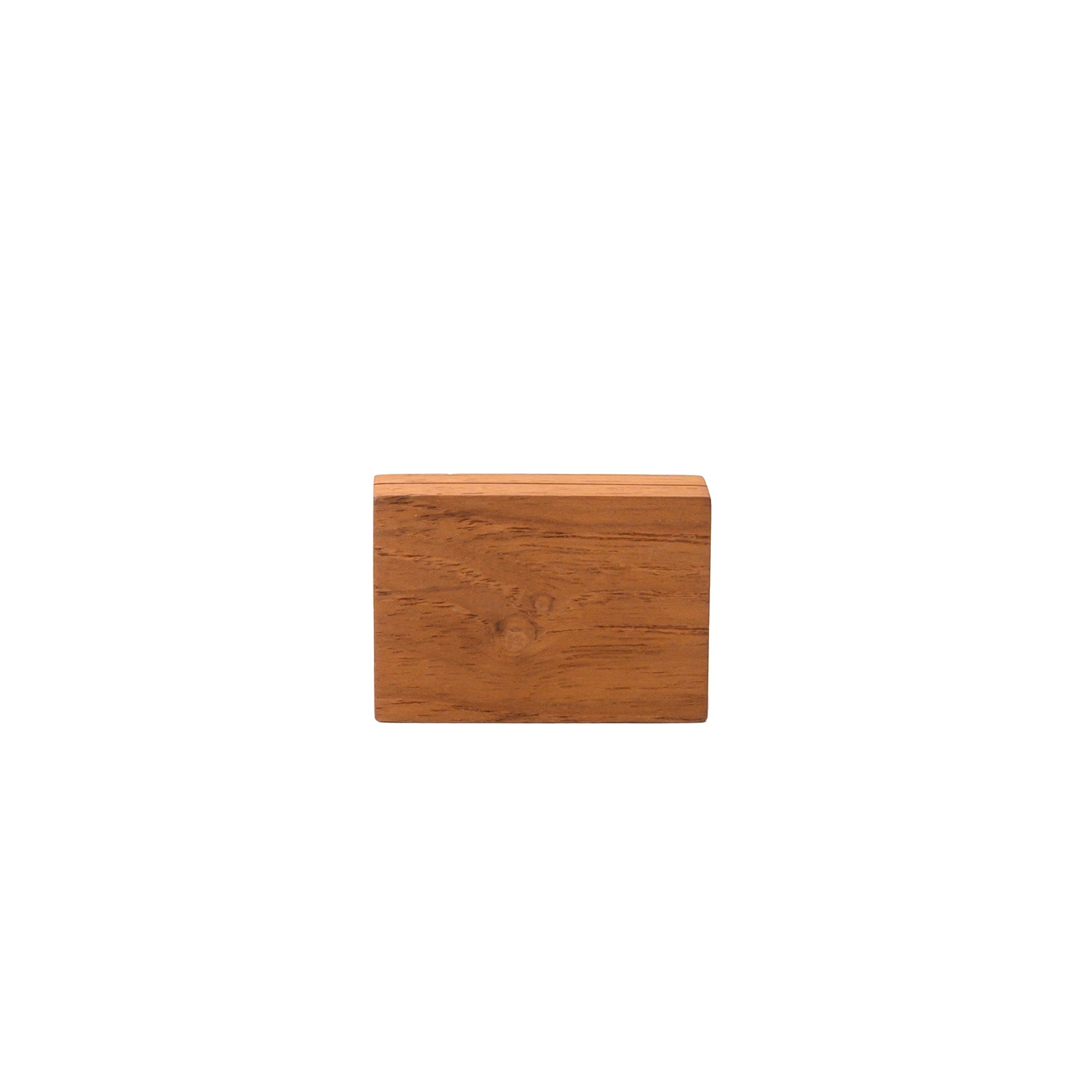 POST CARD HOLDER TYPE 3