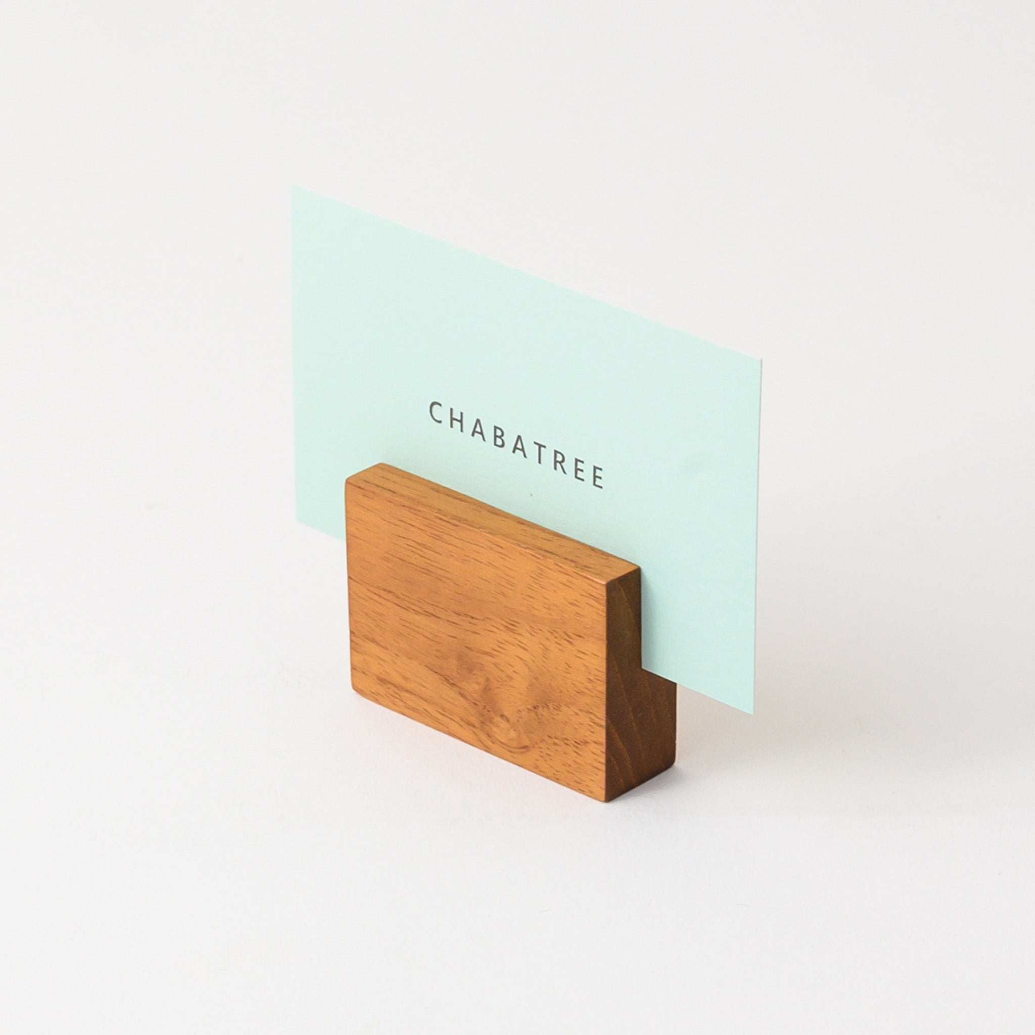 POST CARD HOLDER TYPE 3